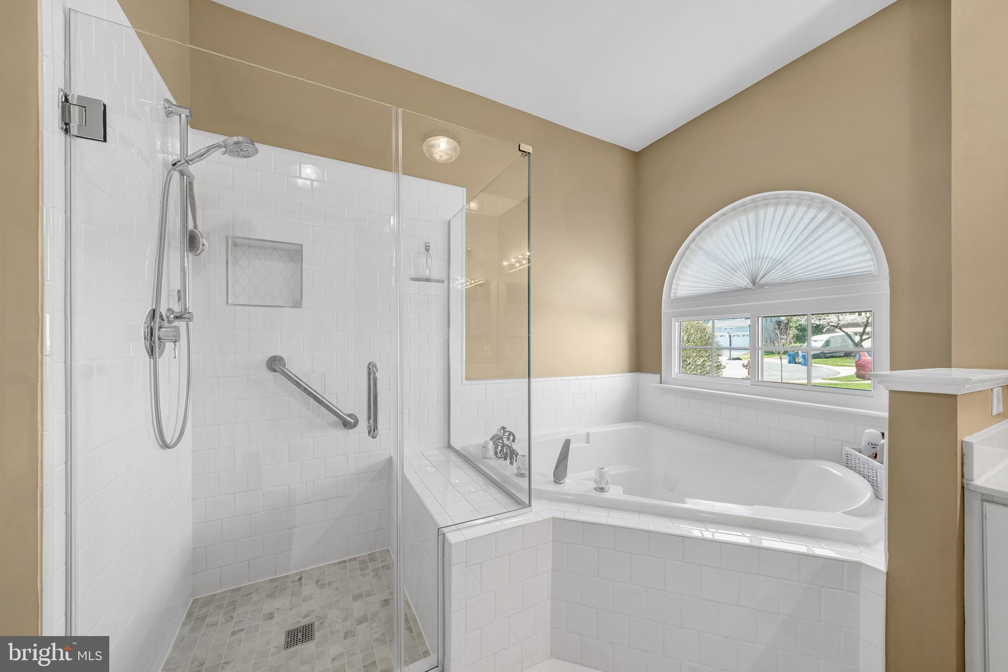 44128 Merrywood Ct