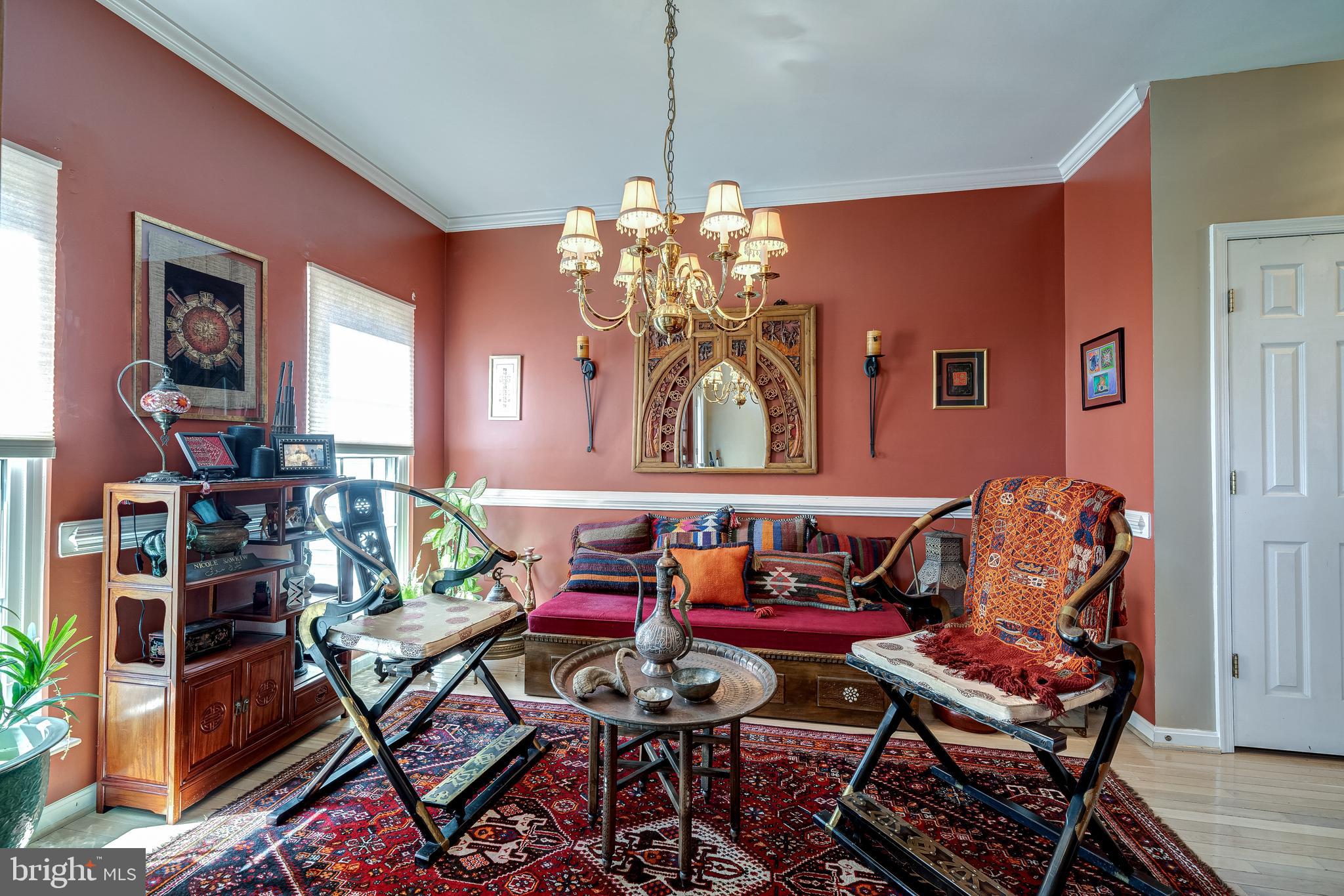 44128 Merrywood Ct