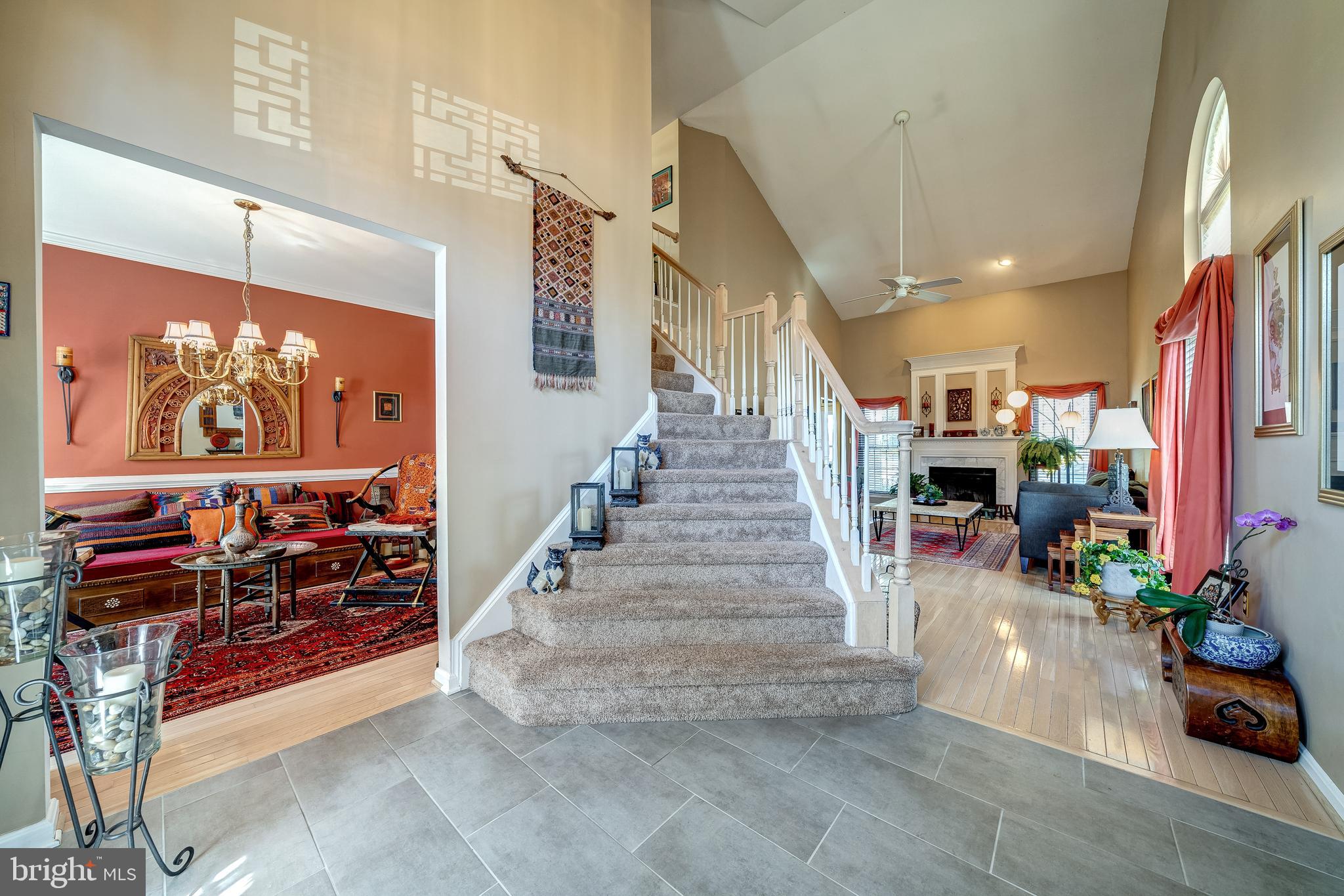 44128 Merrywood Ct
