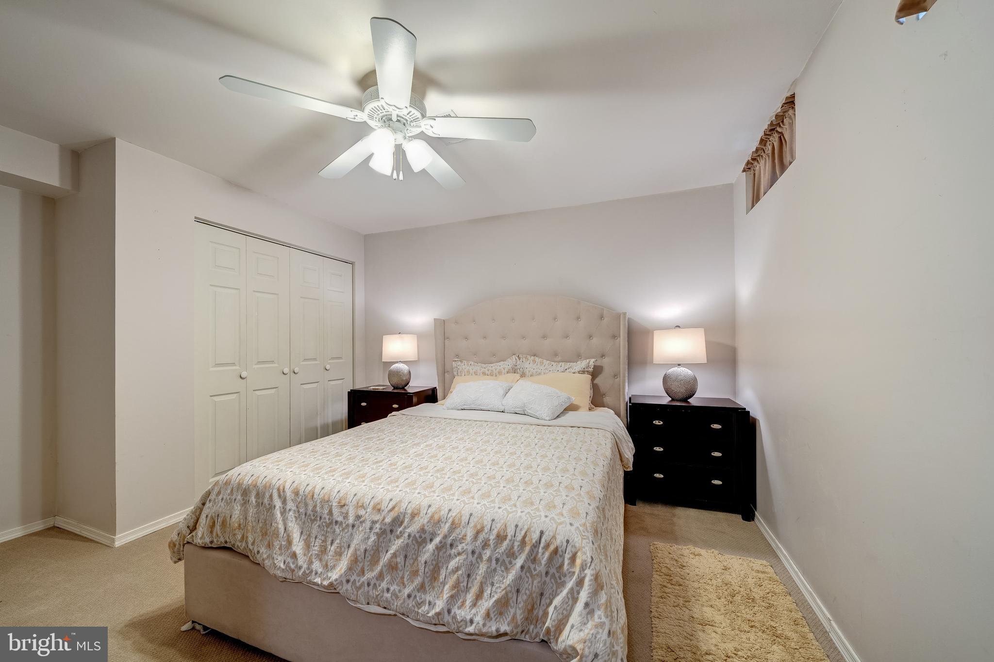 44128 Merrywood Ct