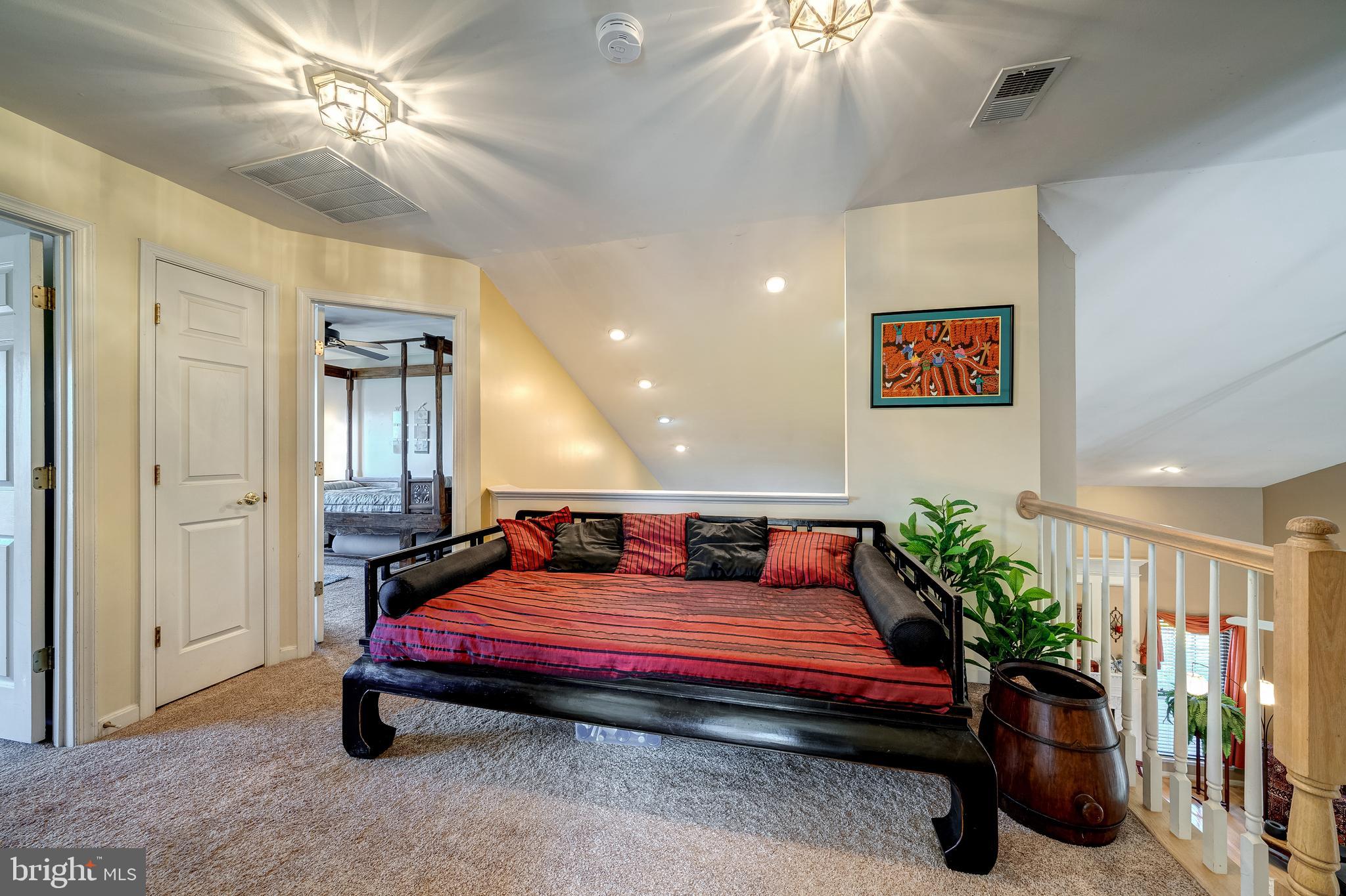 44128 Merrywood Ct