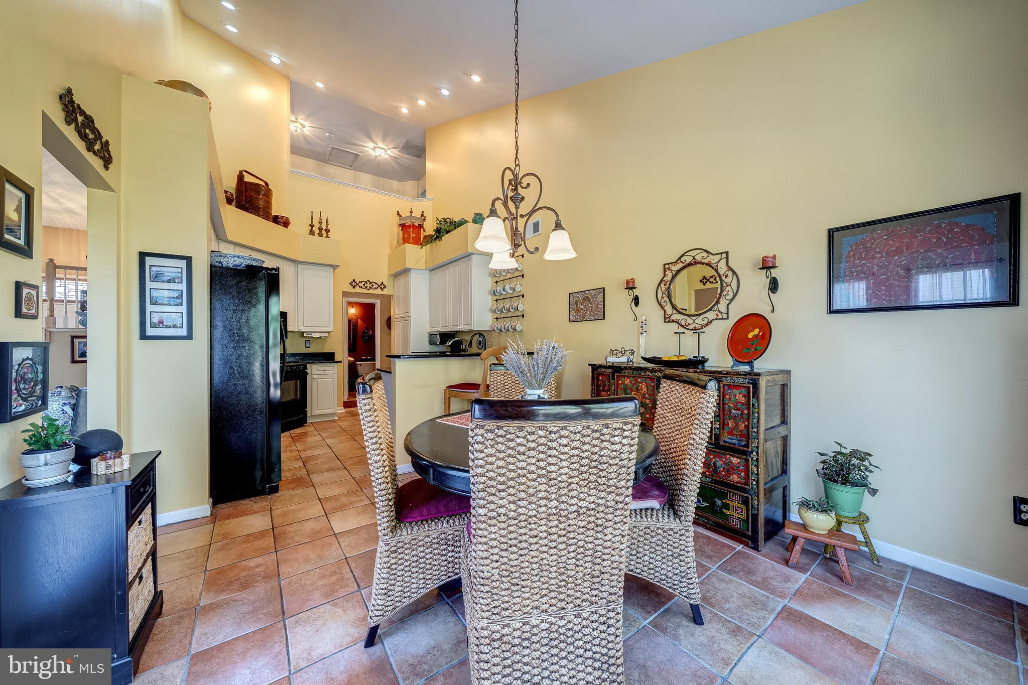 44128 Merrywood Ct