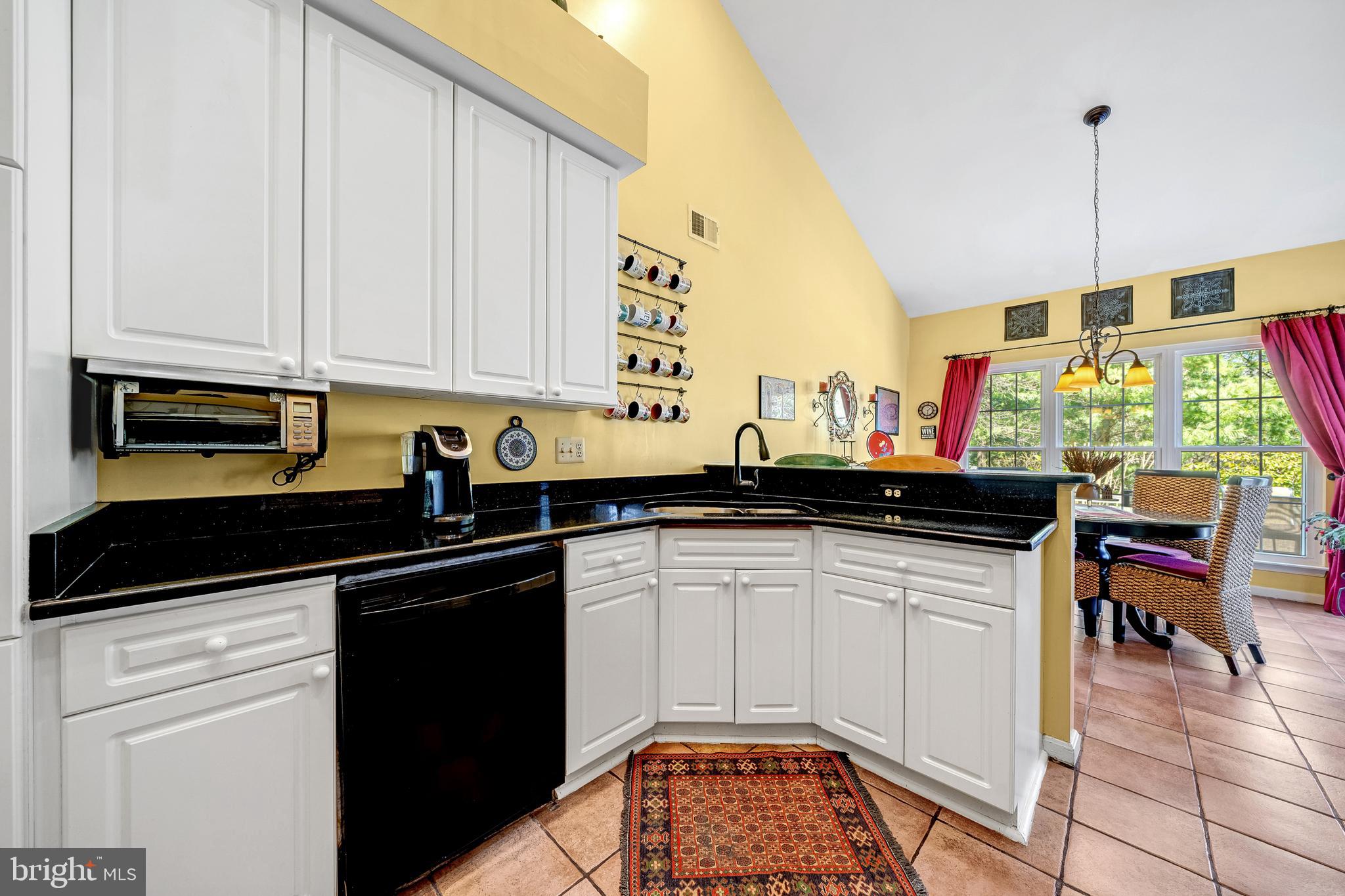 44128 Merrywood Ct