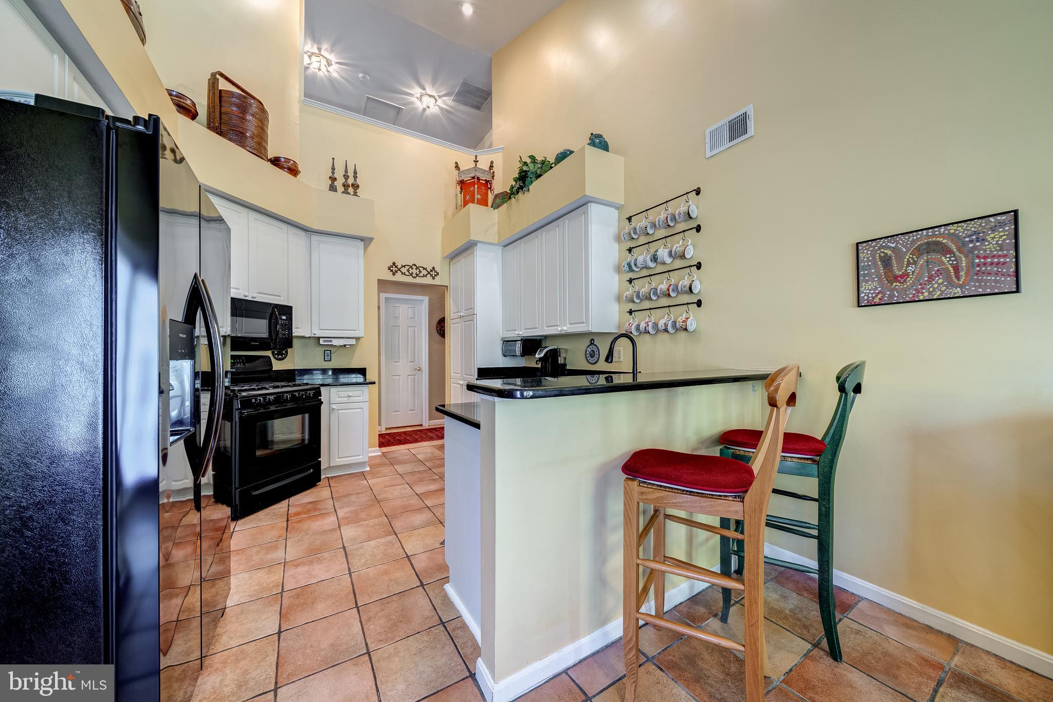 44128 Merrywood Ct