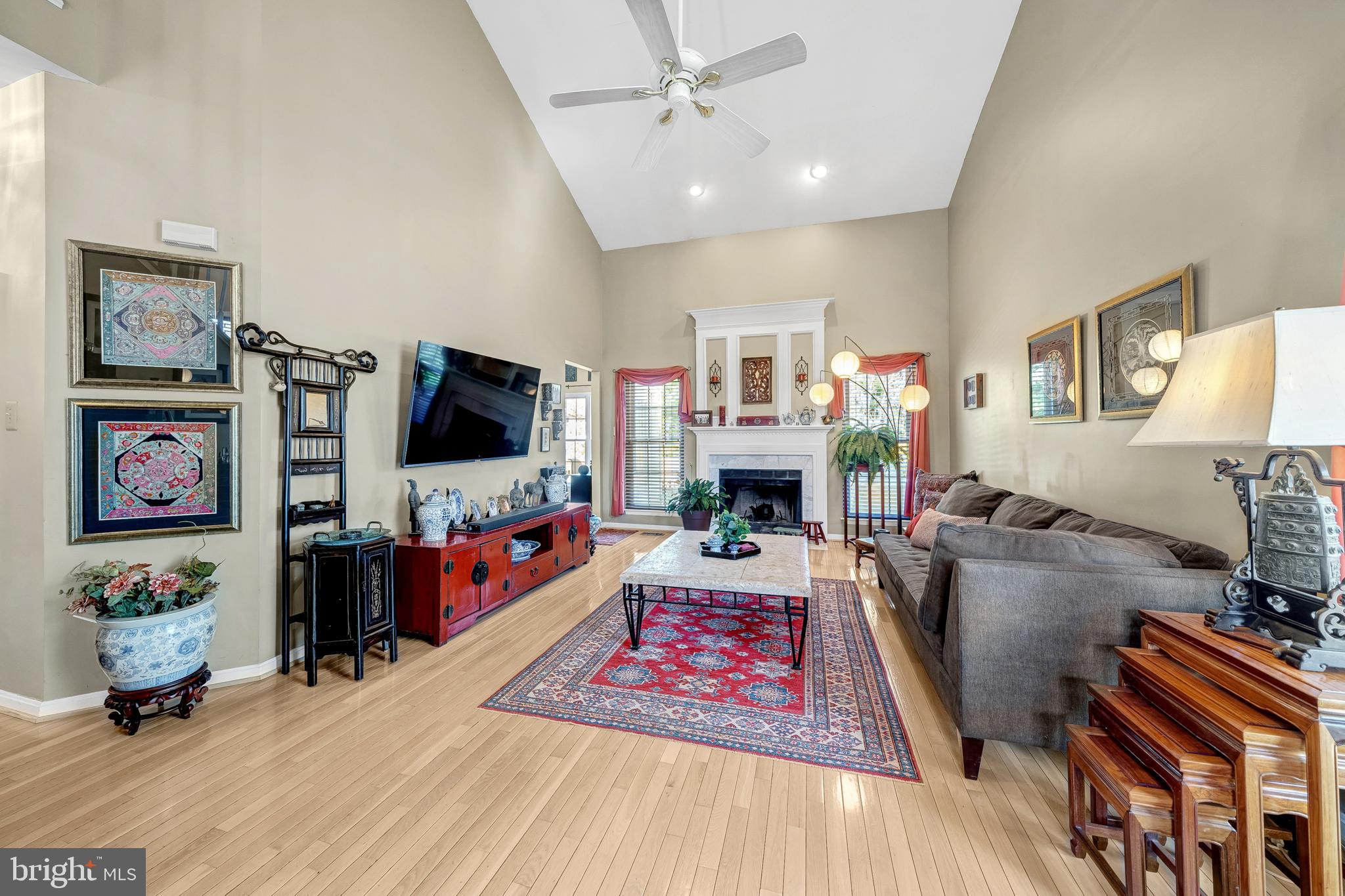 44128 Merrywood Ct