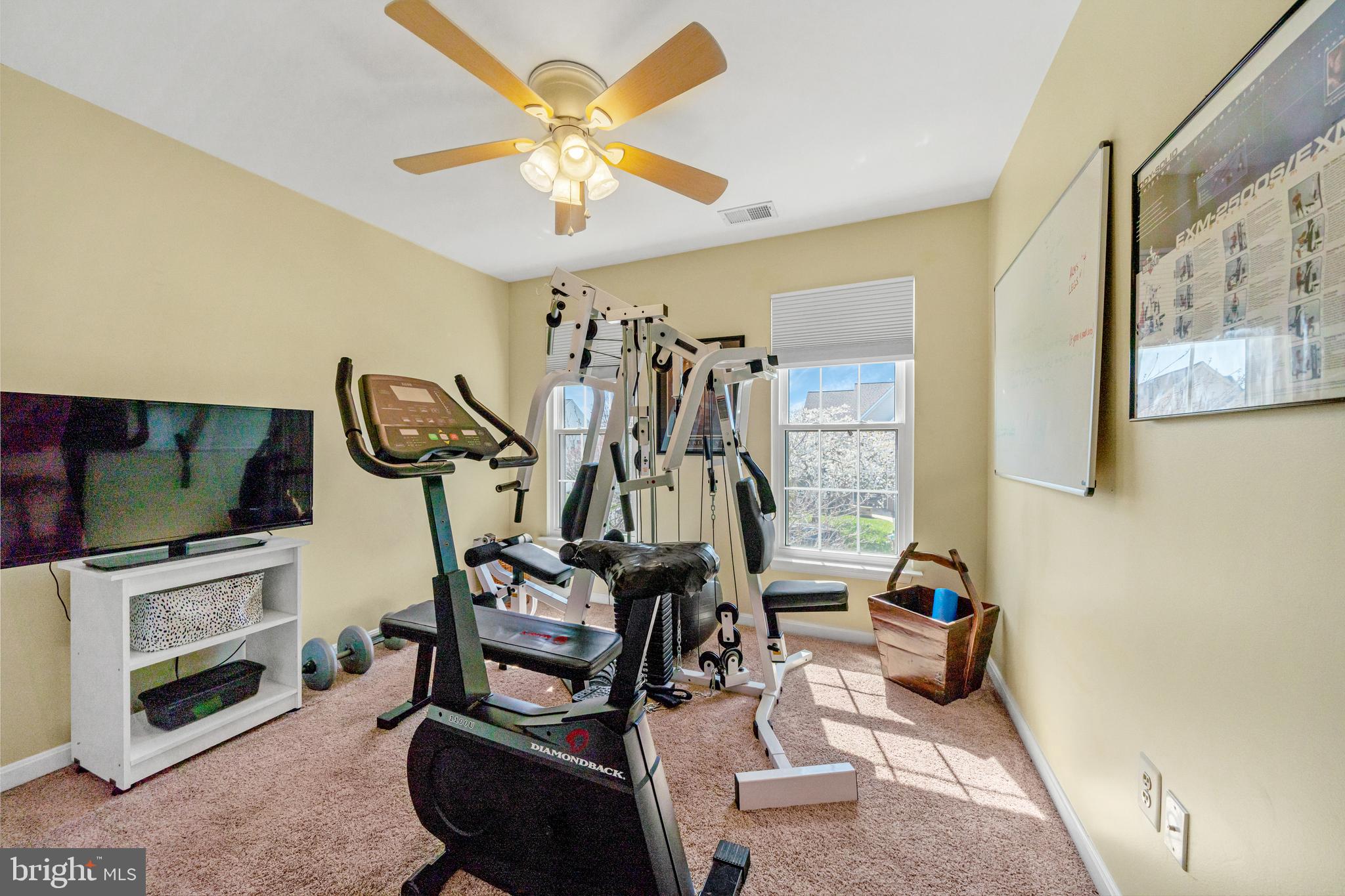 44128 Merrywood Ct