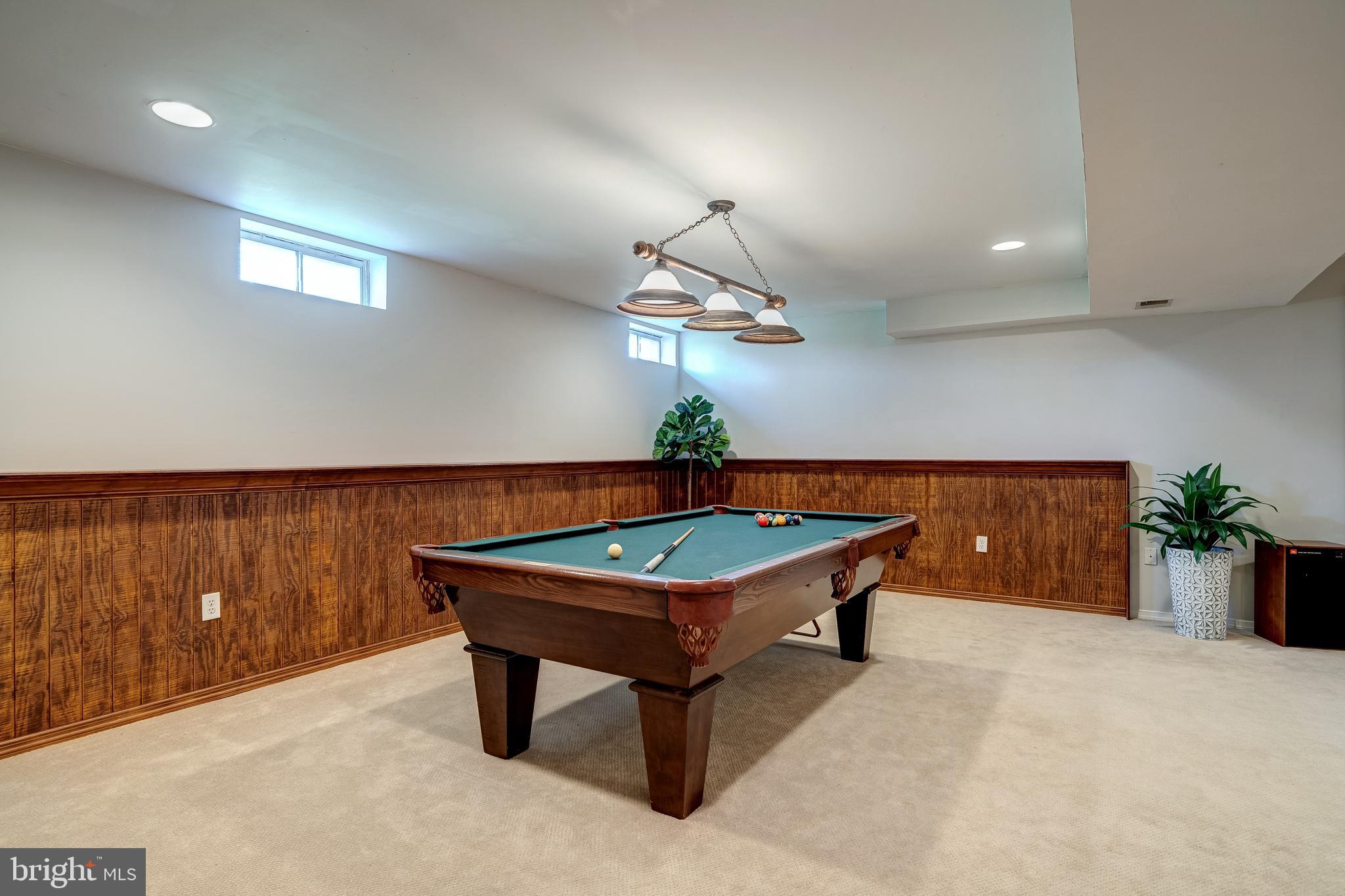 44128 Merrywood Ct