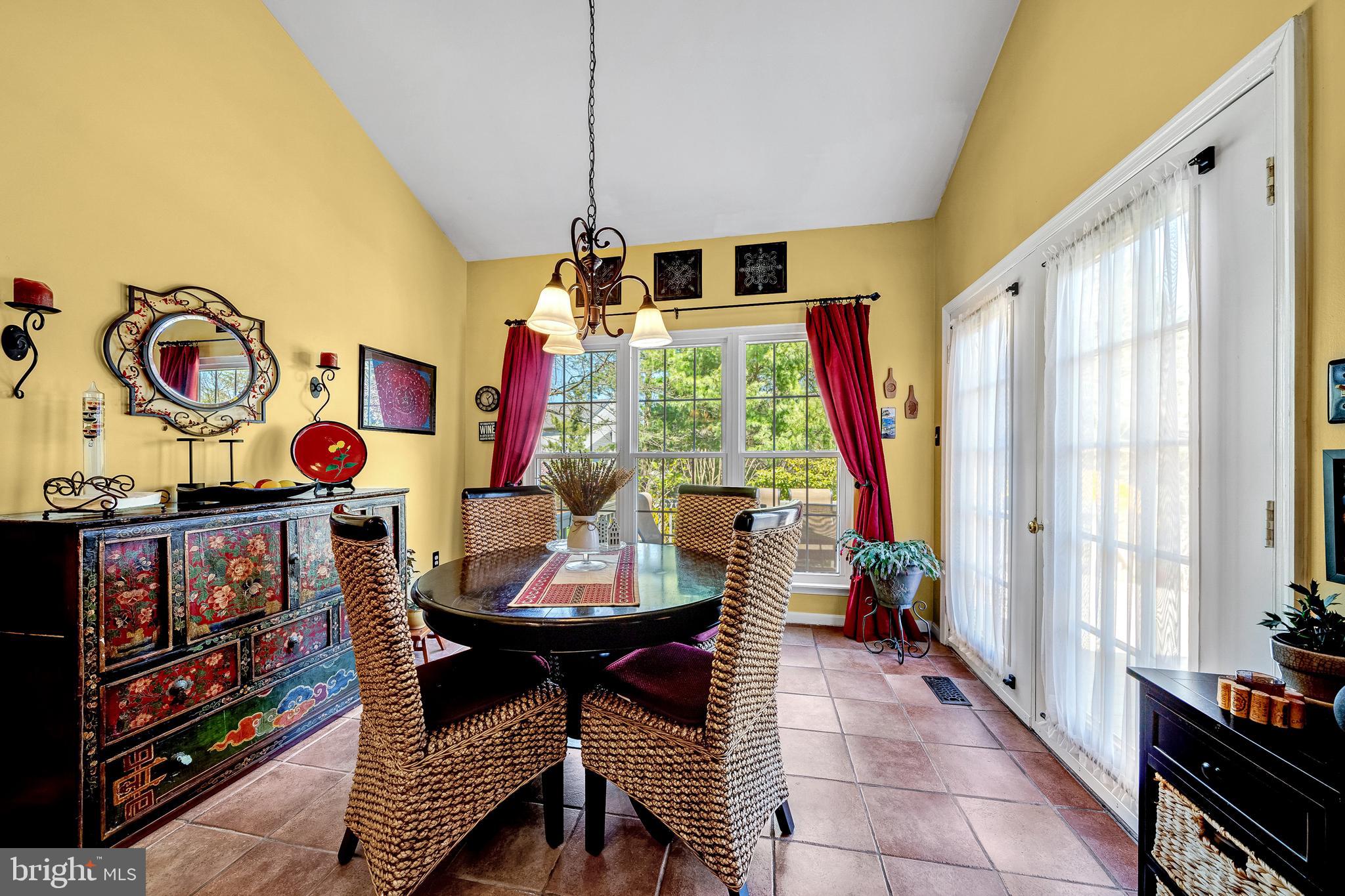 44128 Merrywood Ct