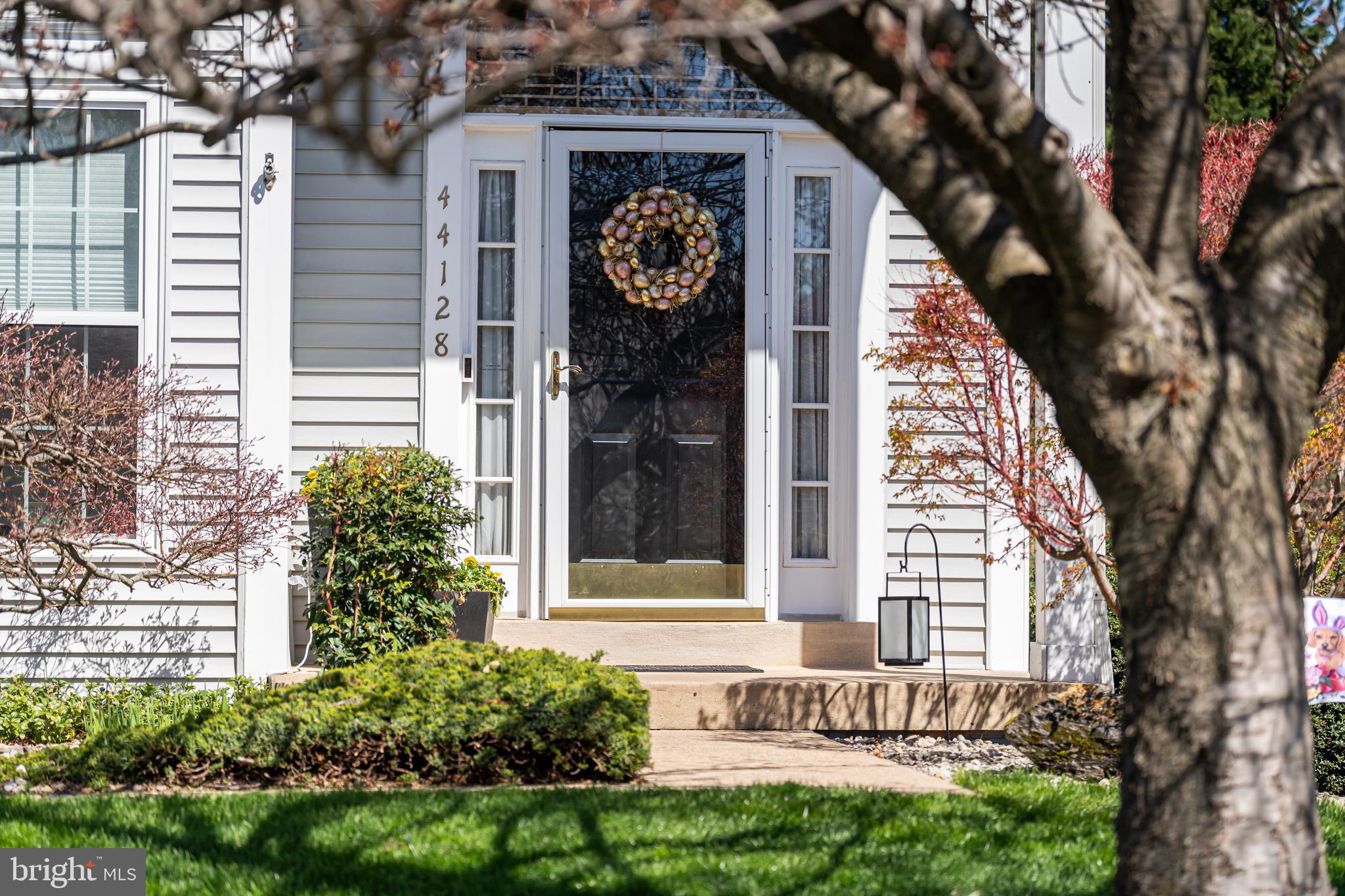 44128 Merrywood Ct