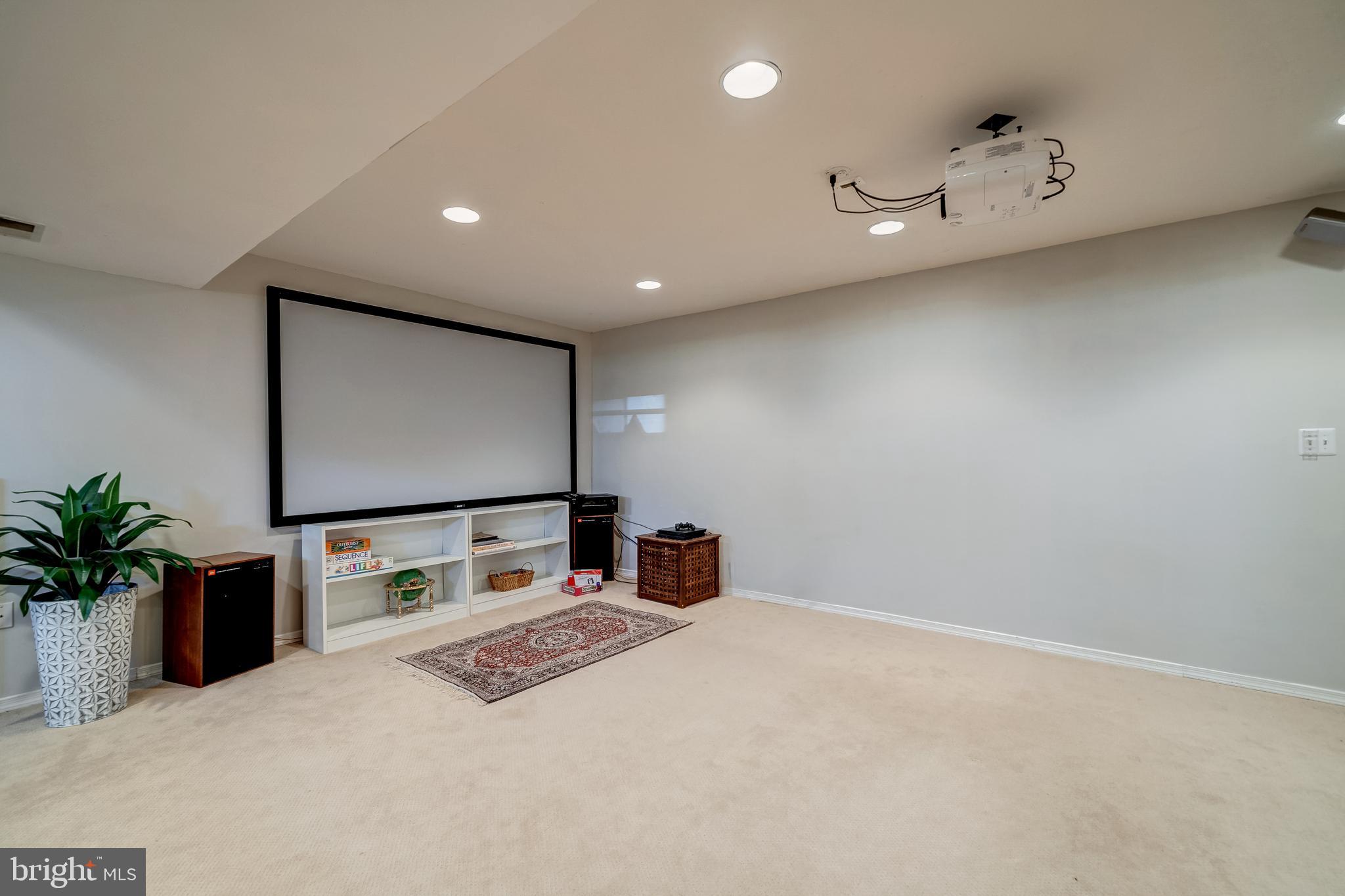 44128 Merrywood Ct