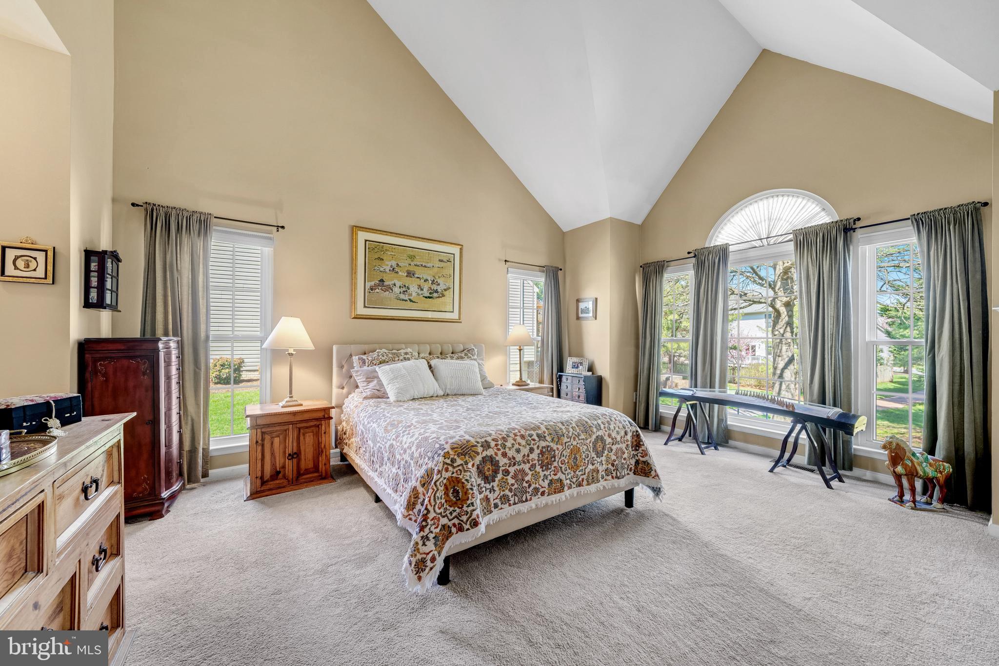 44128 Merrywood Ct