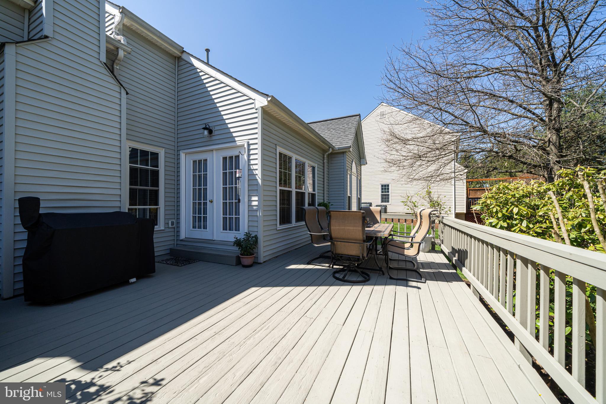 44128 Merrywood Ct