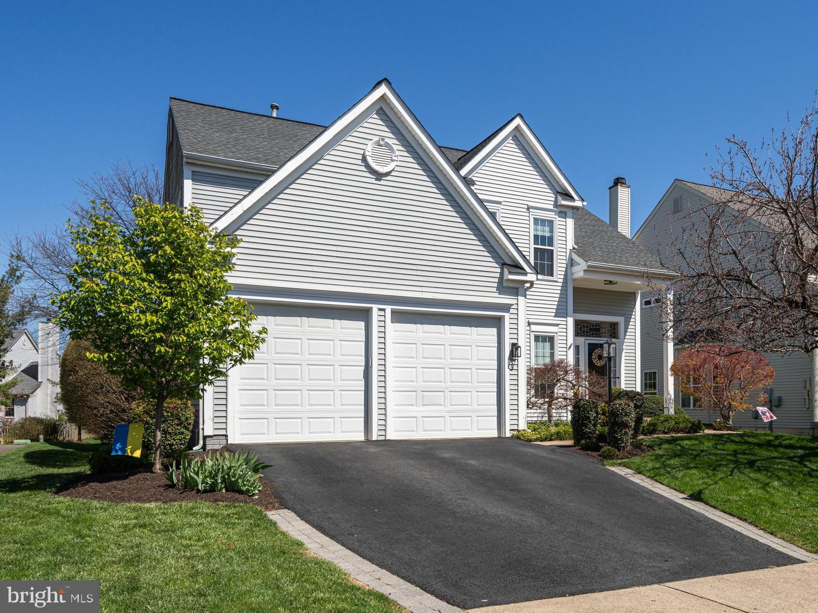 44128 Merrywood Ct
