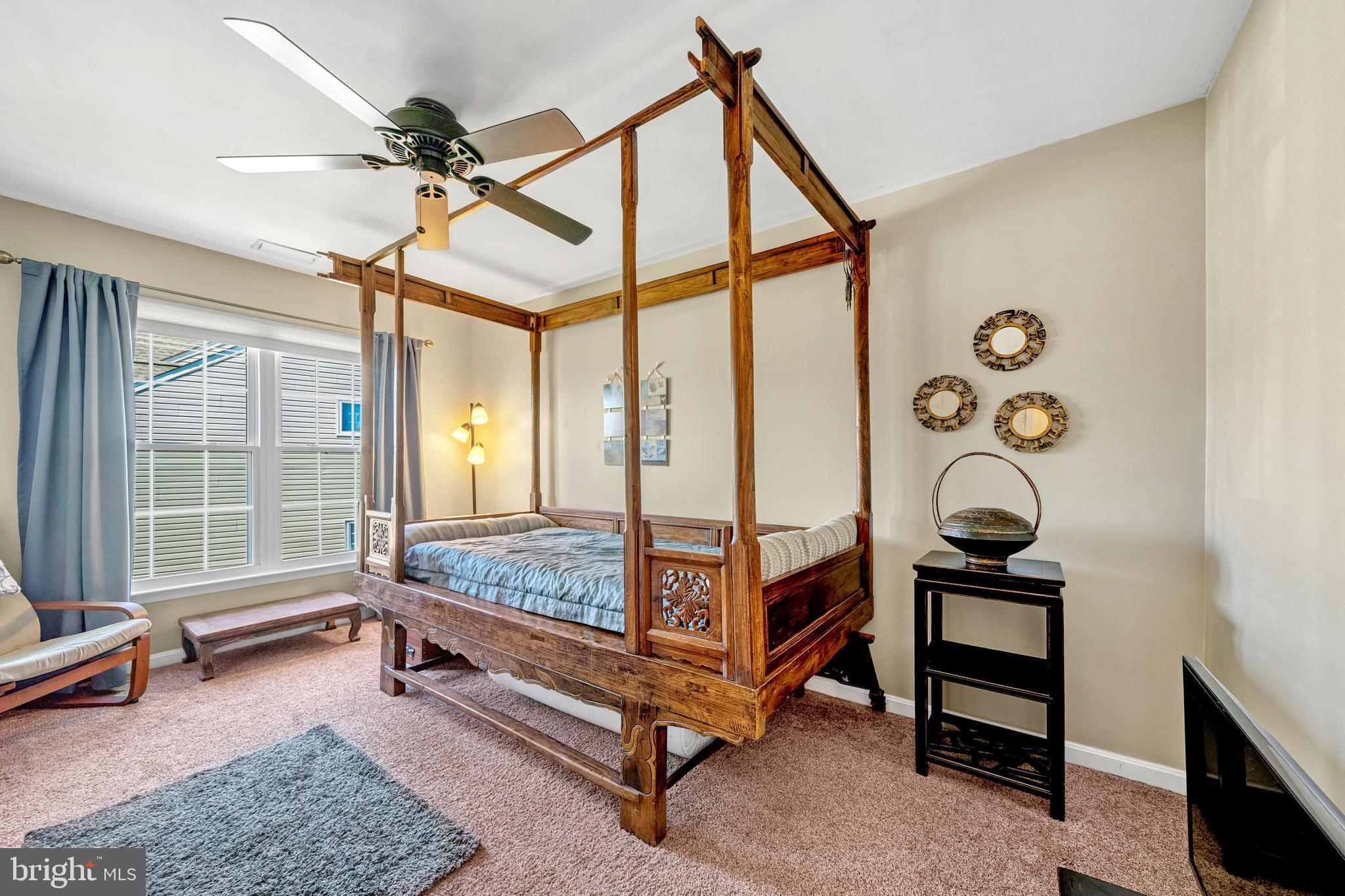 44128 Merrywood Ct