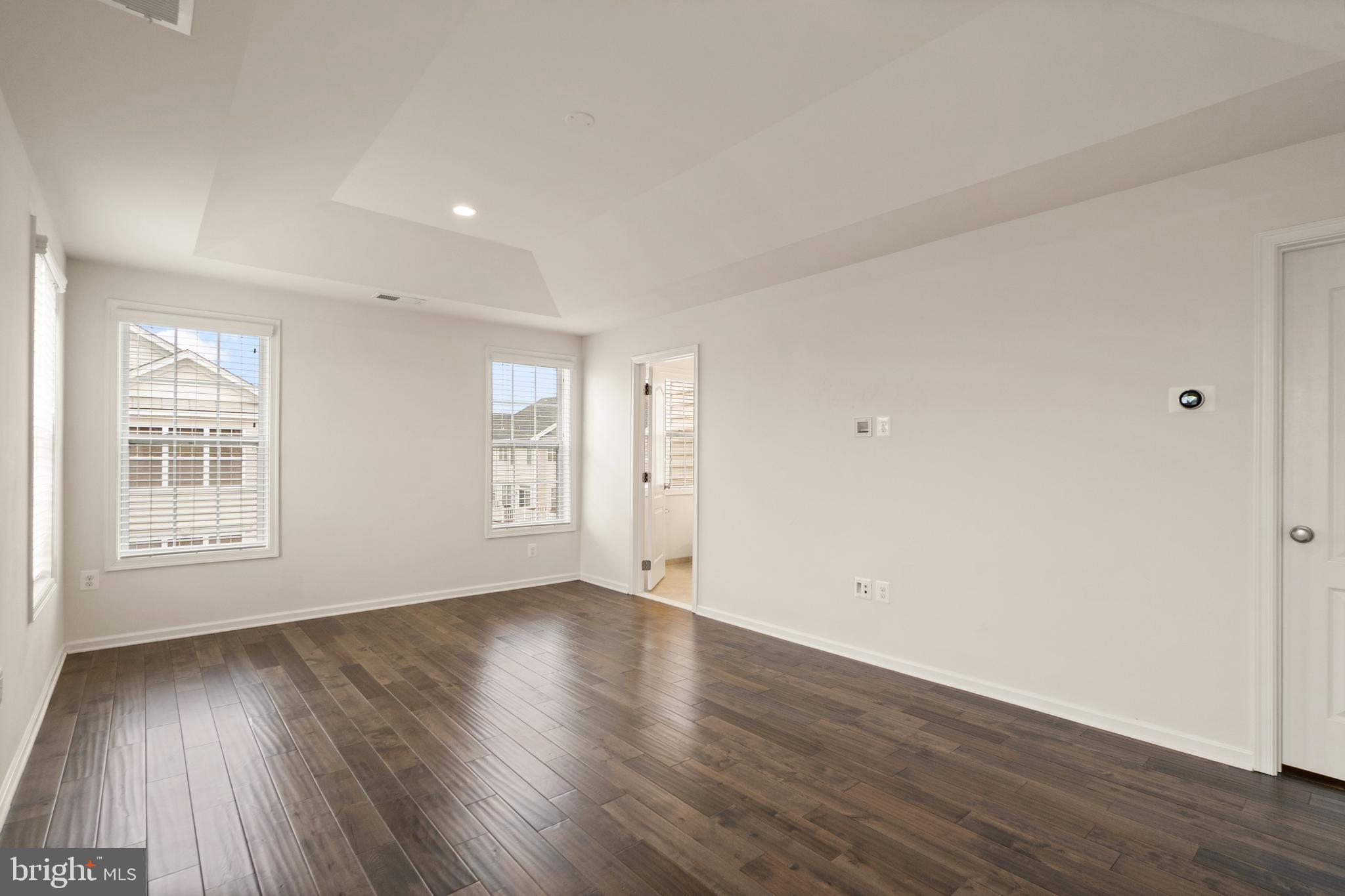 42988 Atoka Manor Ter