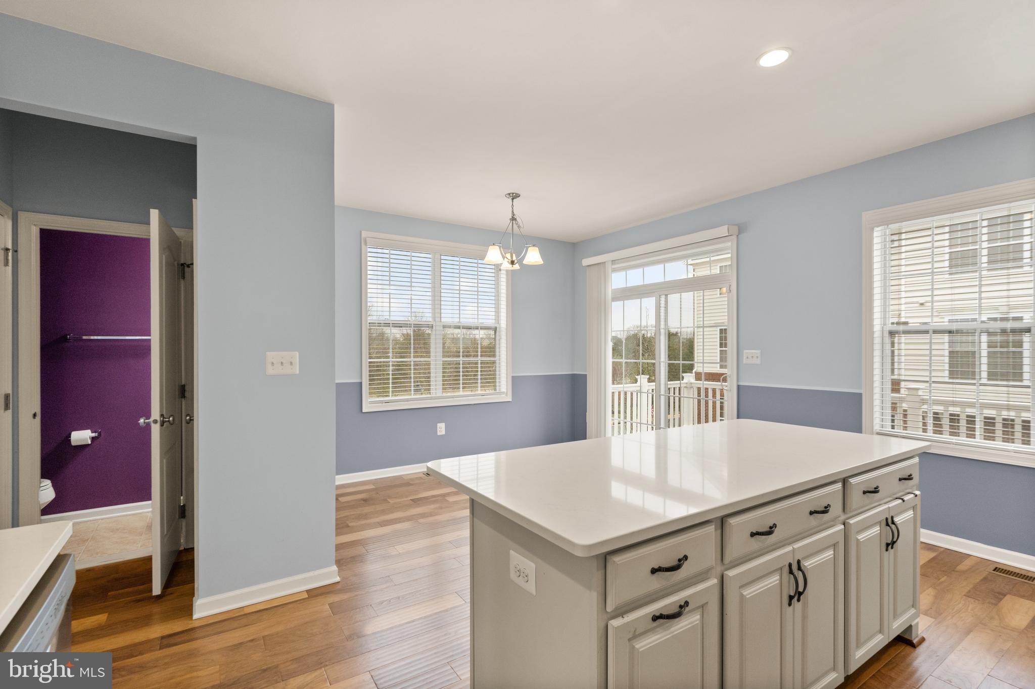 42988 Atoka Manor Ter