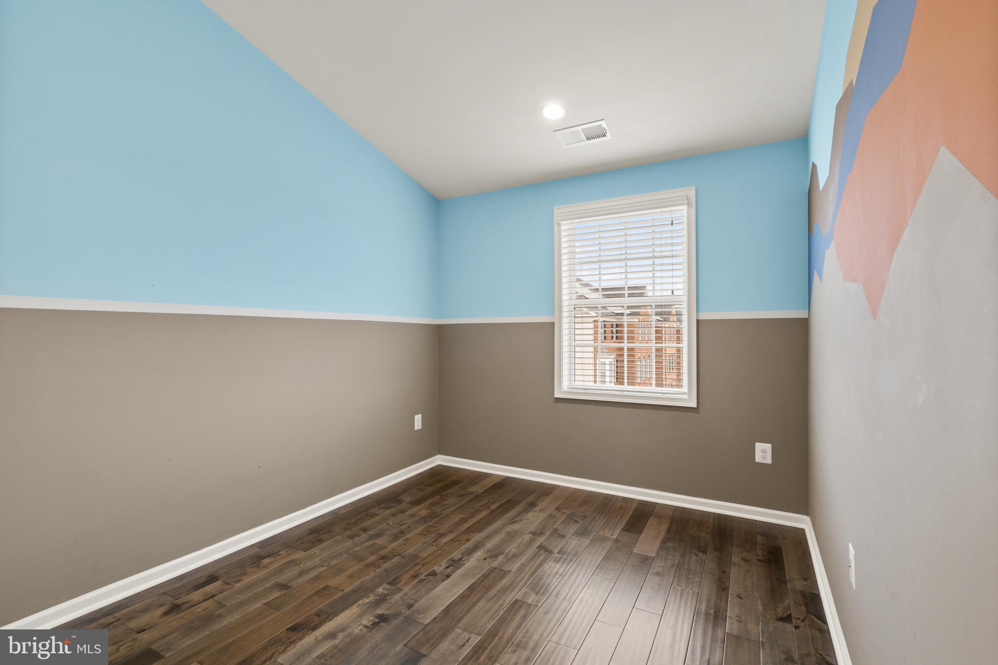 42988 Atoka Manor Ter