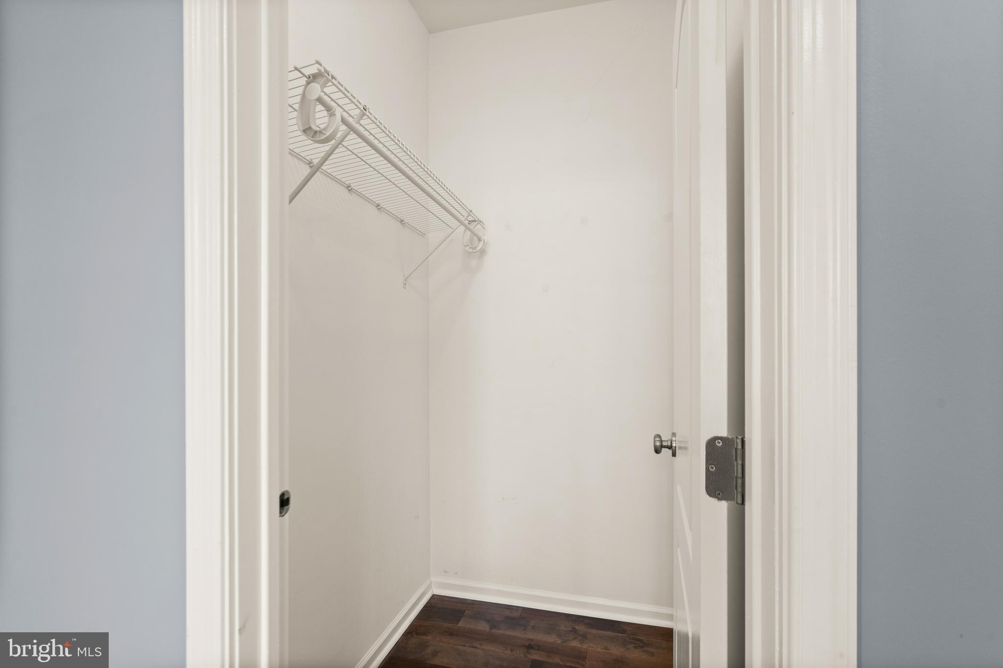 42988 Atoka Manor Ter