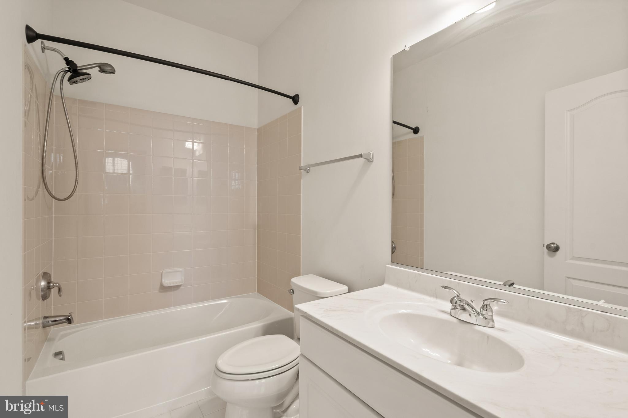 42988 Atoka Manor Ter