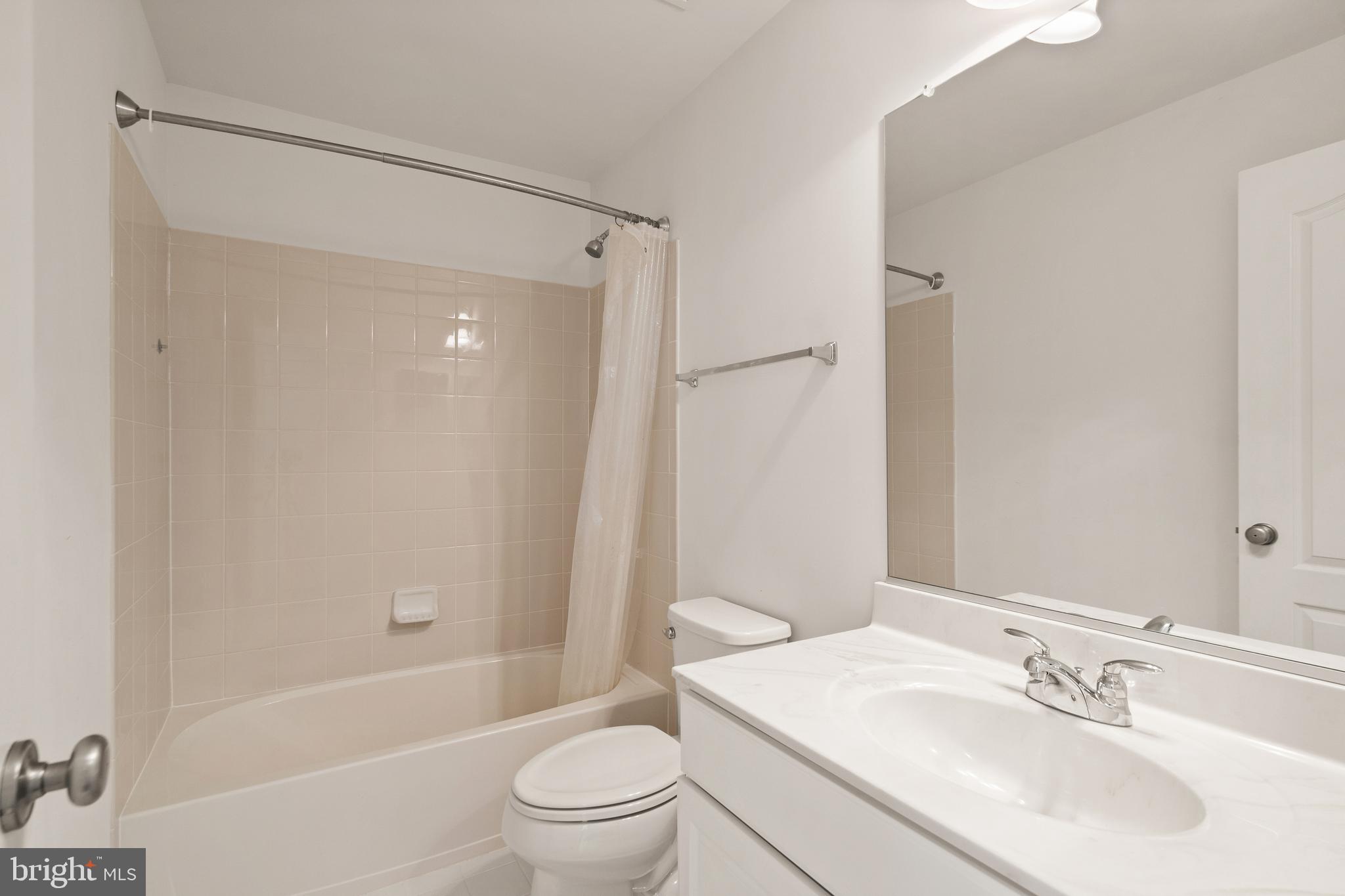 42988 Atoka Manor Ter