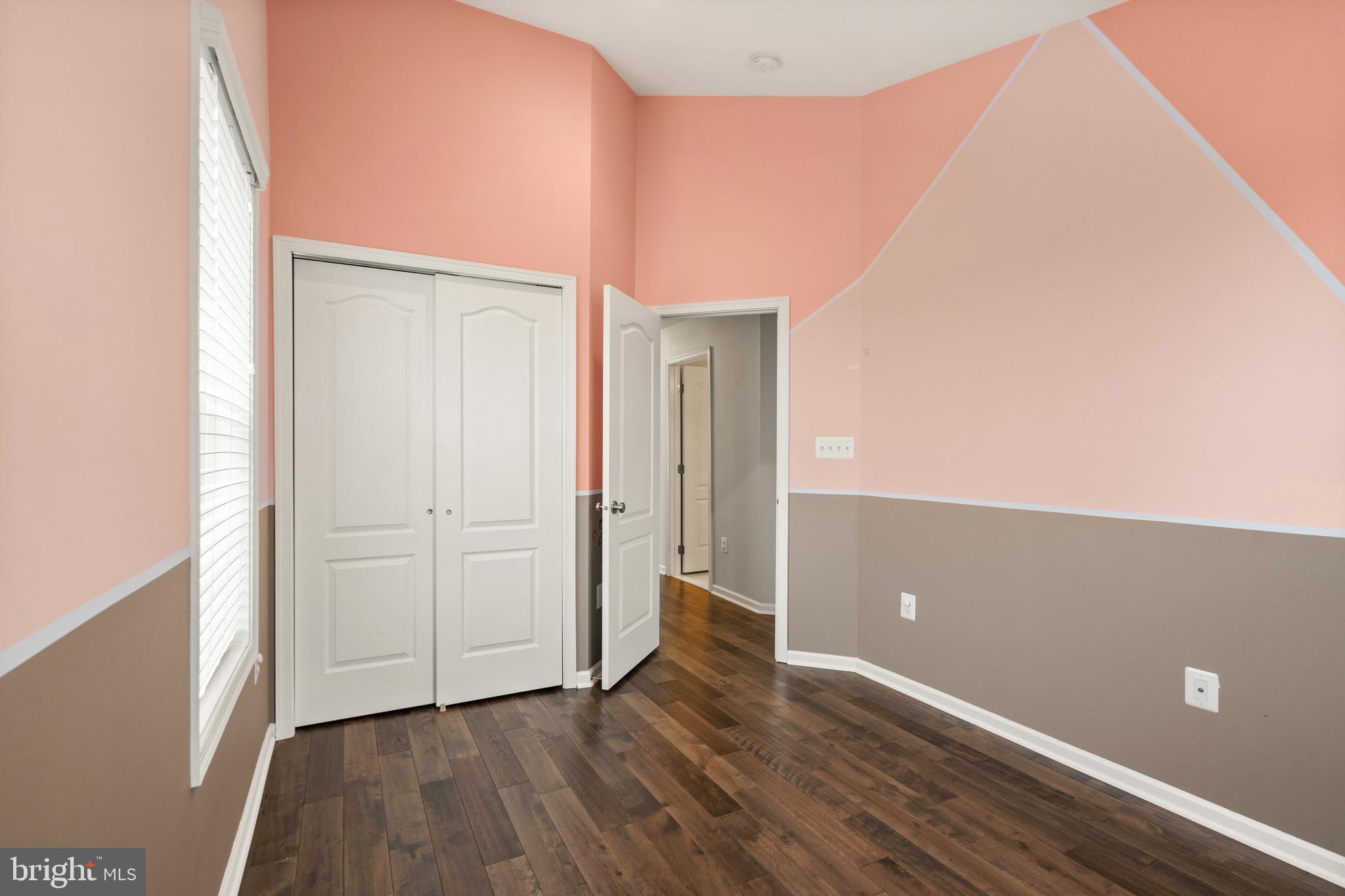 42988 Atoka Manor Ter