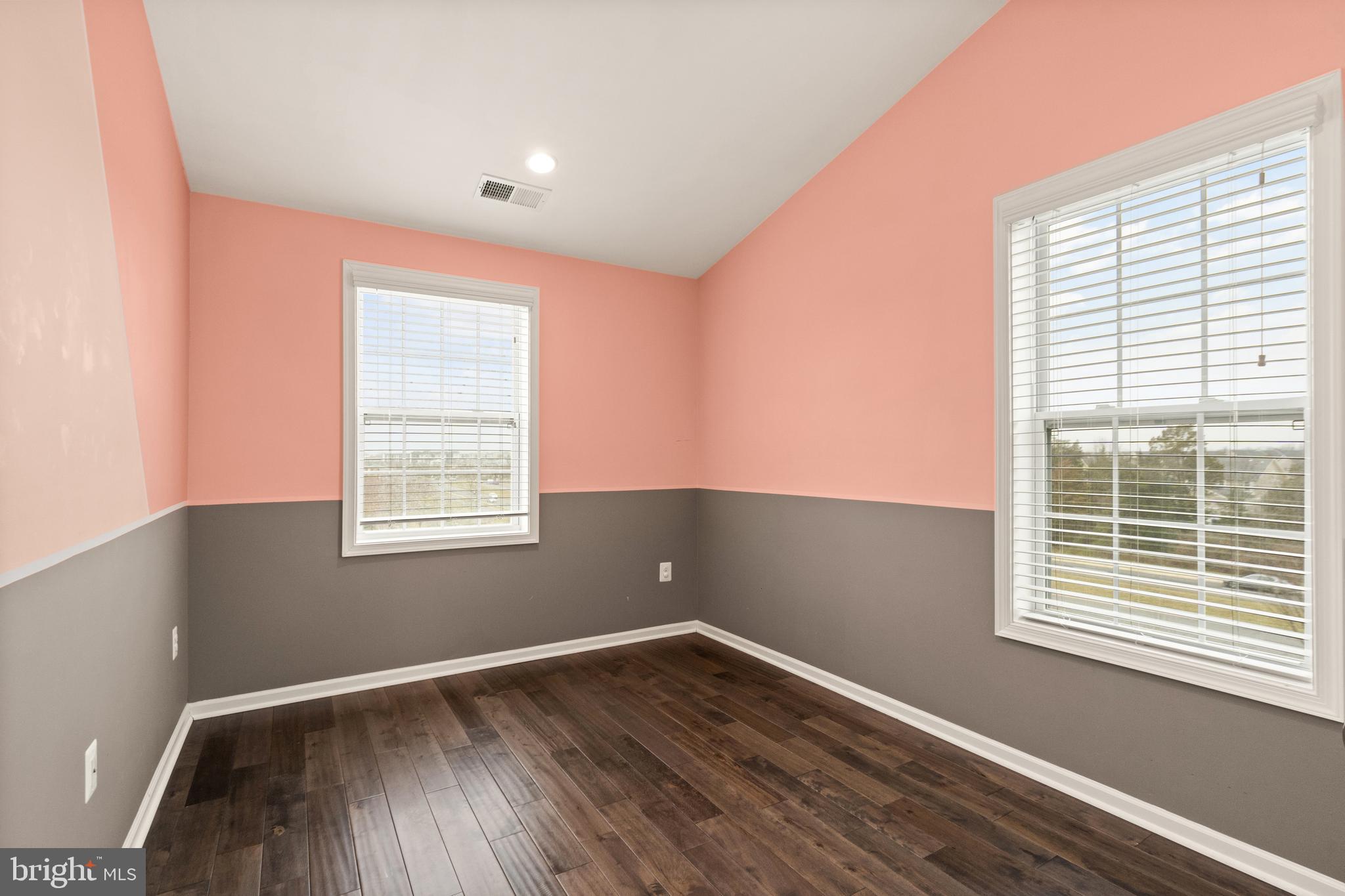 42988 Atoka Manor Ter