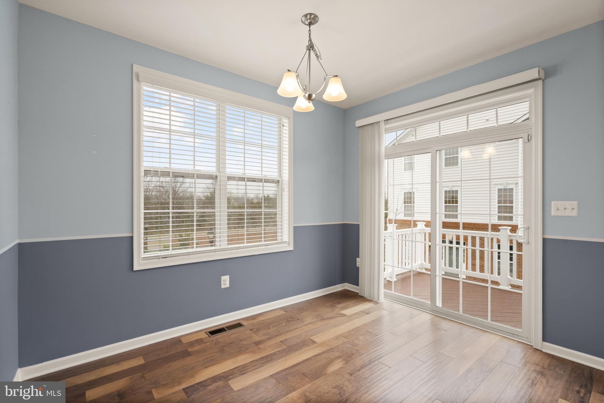 42988 Atoka Manor Ter