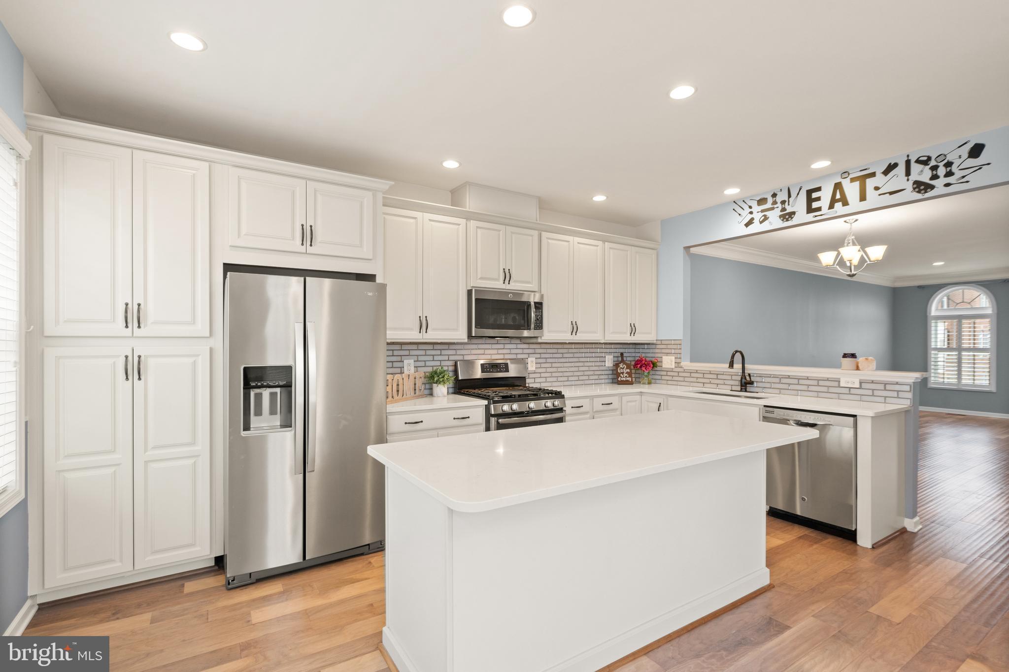 42988 Atoka Manor Ter