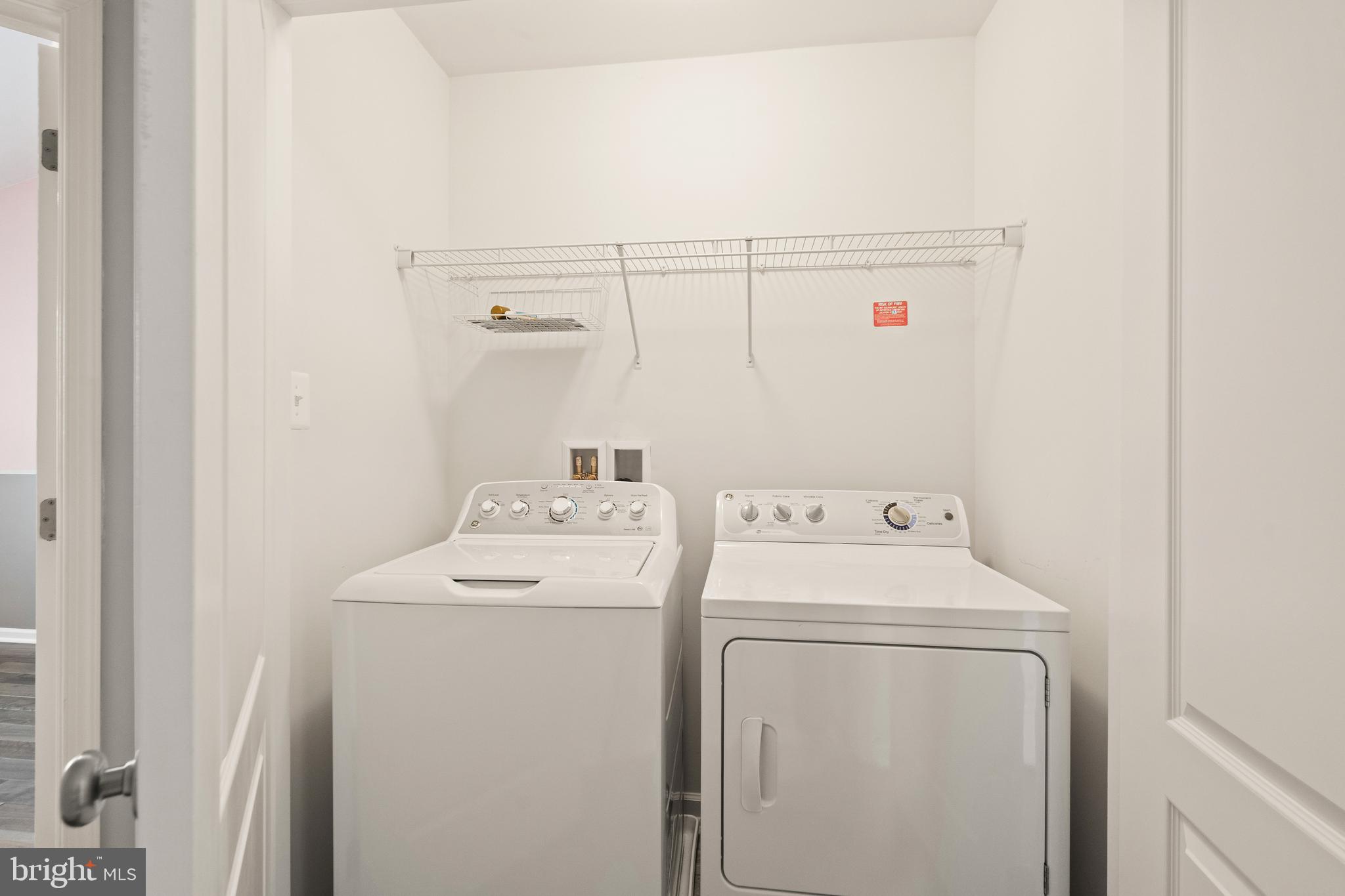 42988 Atoka Manor Ter