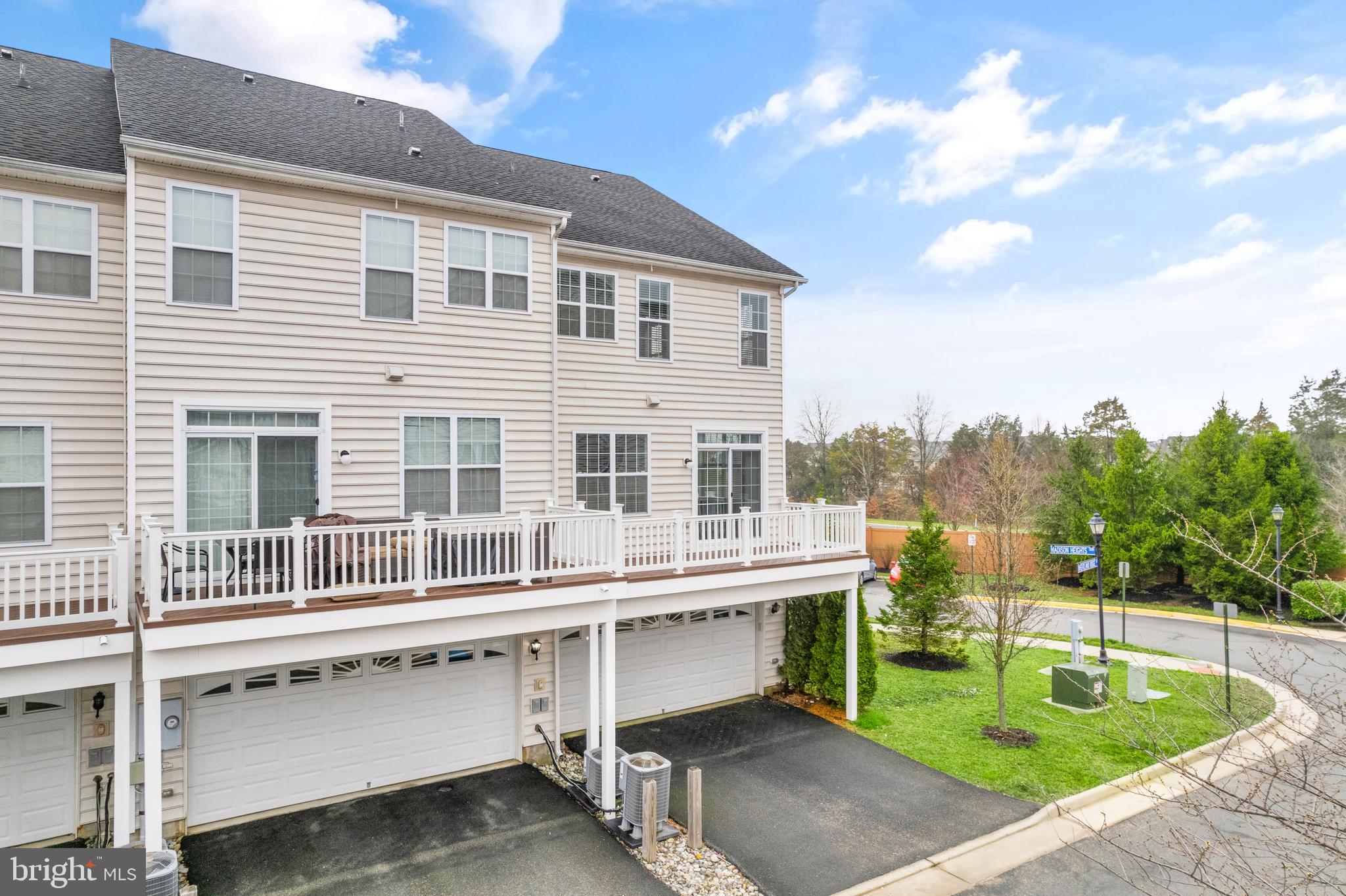 42988 Atoka Manor Ter