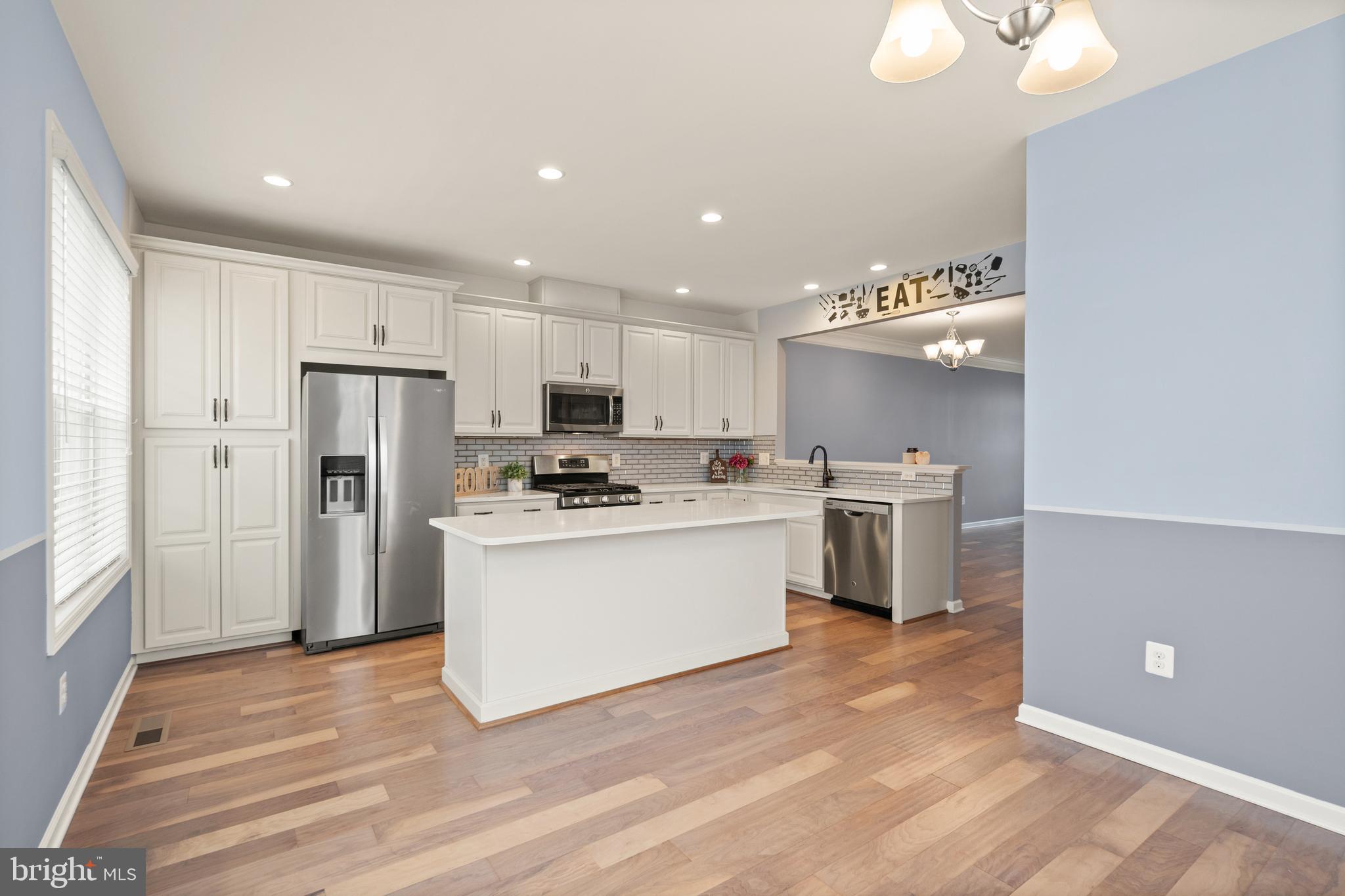 42988 Atoka Manor Ter
