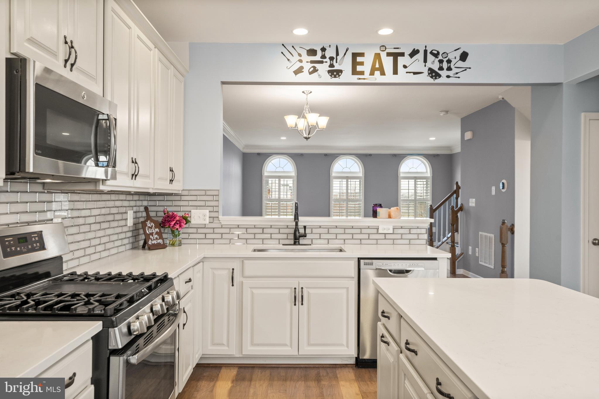 42988 Atoka Manor Ter
