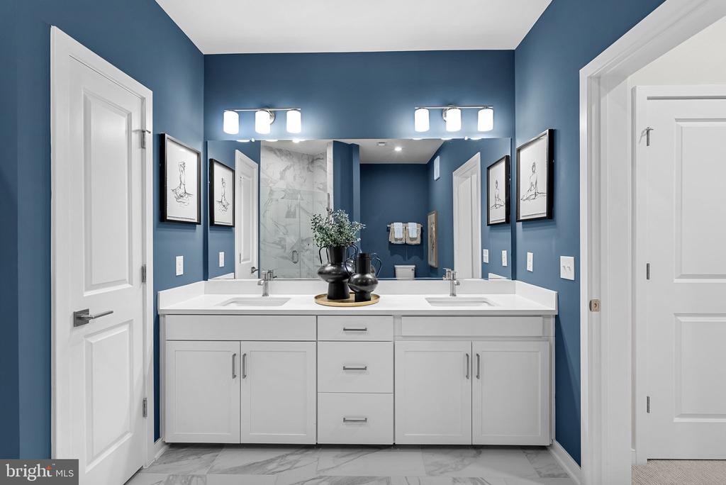 750 Mount Airy Ter NE #102