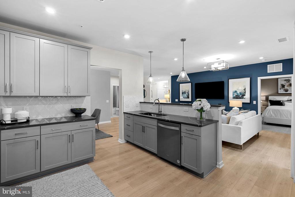 750 Mount Airy Ter NE #102