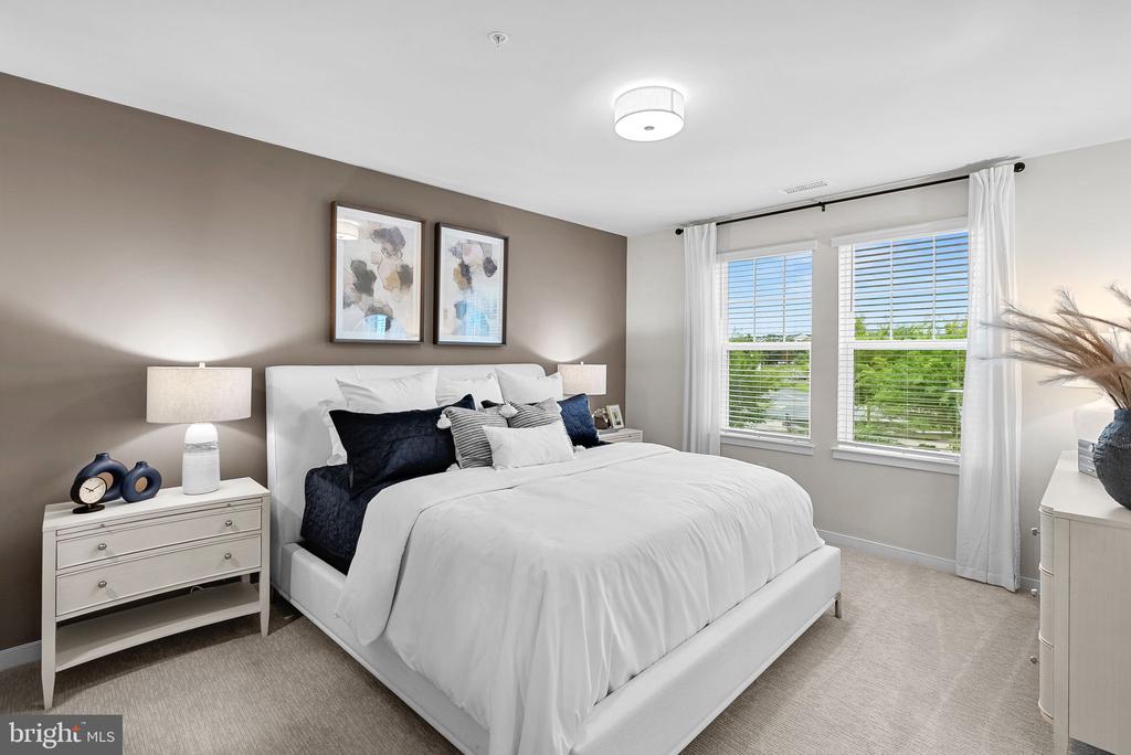750 Mount Airy Ter NE #102