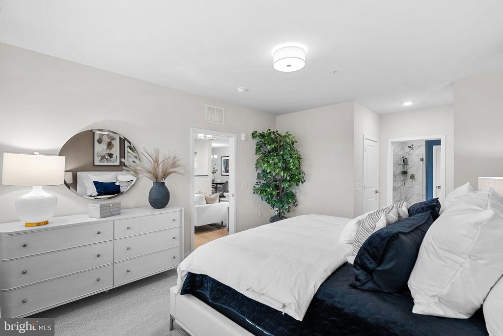 750 Mount Airy Ter NE #102