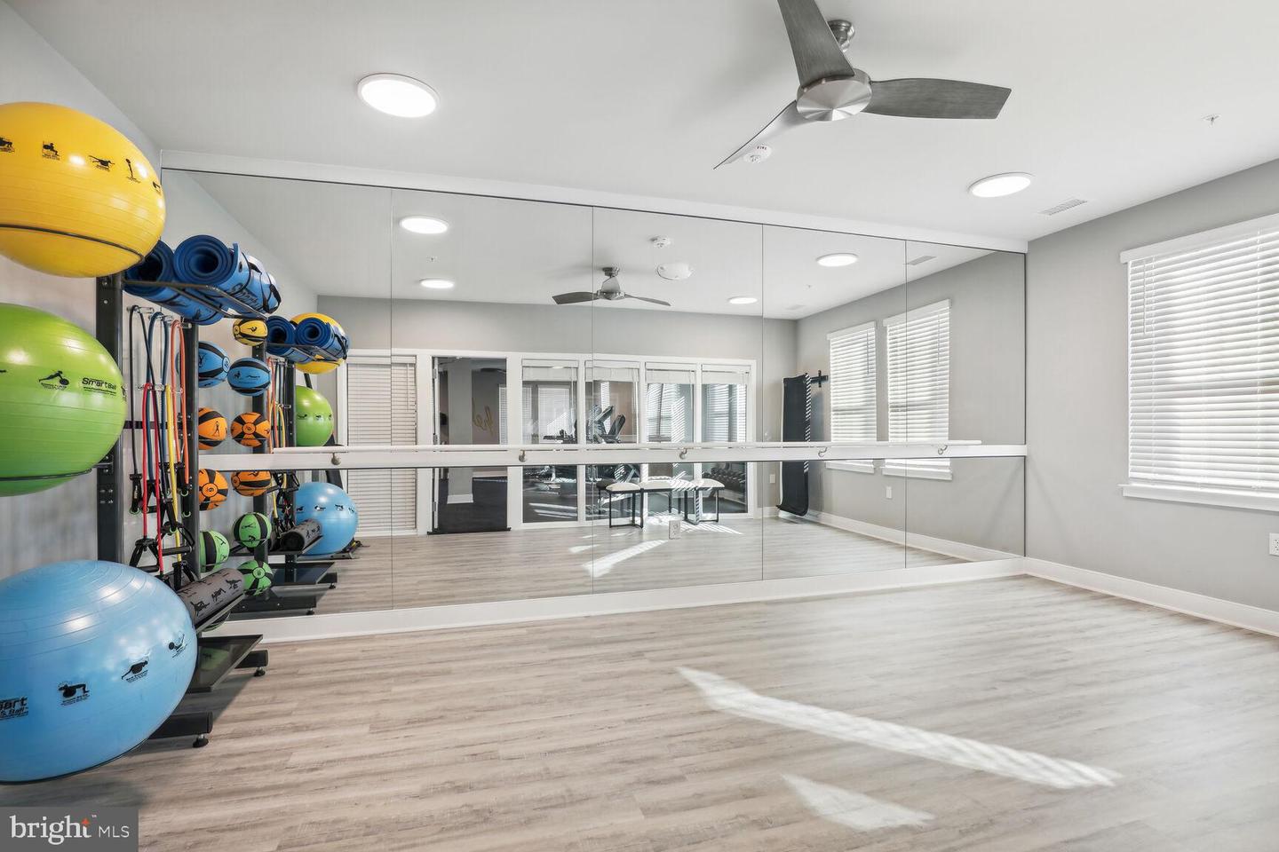 750 Mount Airy Ter NE #102