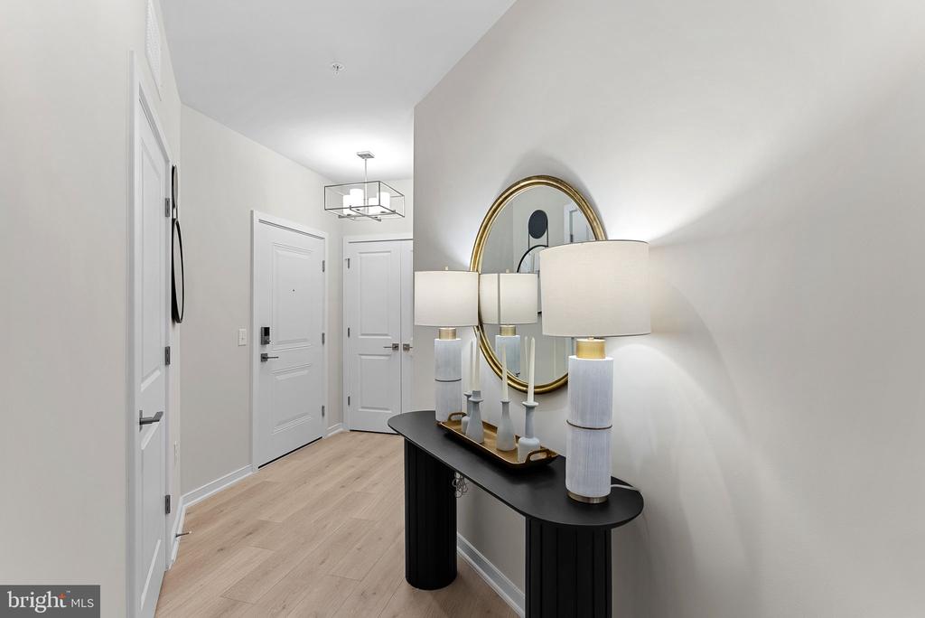 750 Mount Airy Ter NE #102