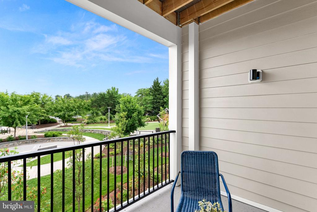 750 Mount Airy Ter NE #102