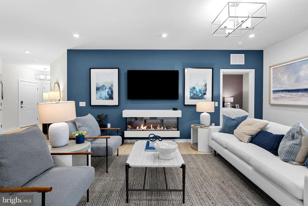 750 Mount Airy Ter NE #102