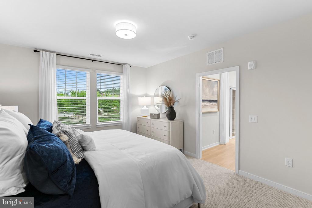 750 Mount Airy Ter NE #102