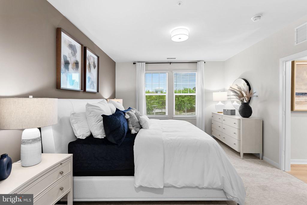 750 Mount Airy Ter NE #102