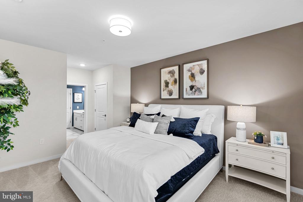 750 Mount Airy Ter NE #102