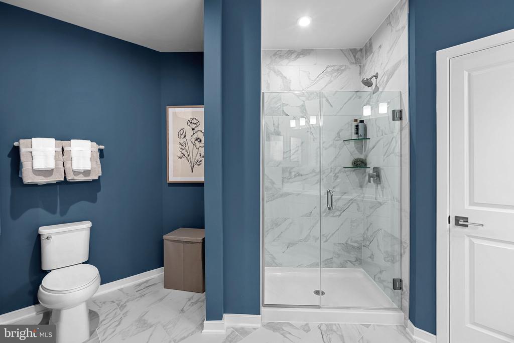750 Mount Airy Ter NE #102