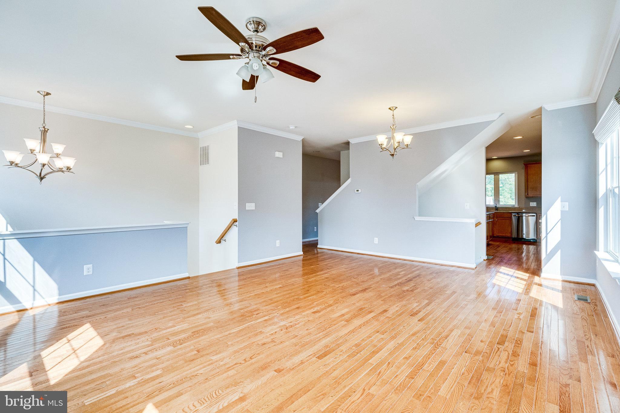43472 Hopestone Ter