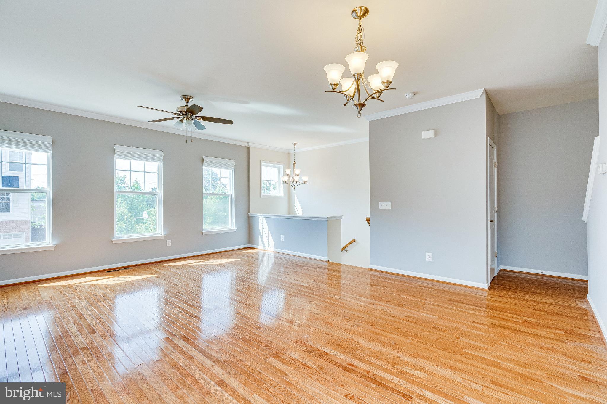 43472 Hopestone Ter