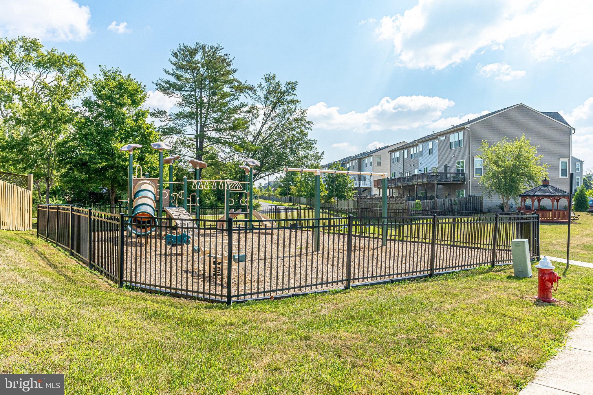 43472 Hopestone Ter