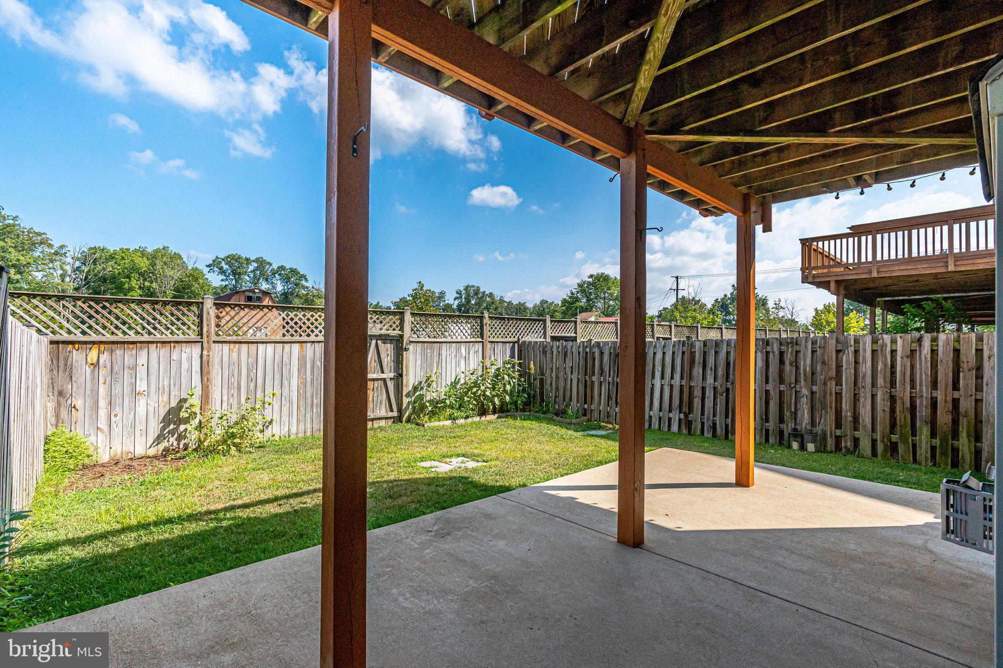 43472 Hopestone Ter