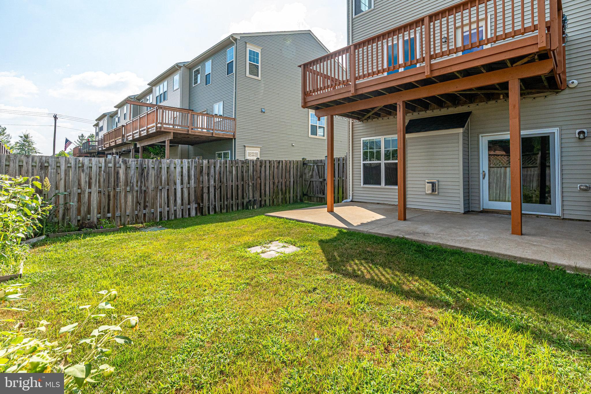 43472 Hopestone Ter