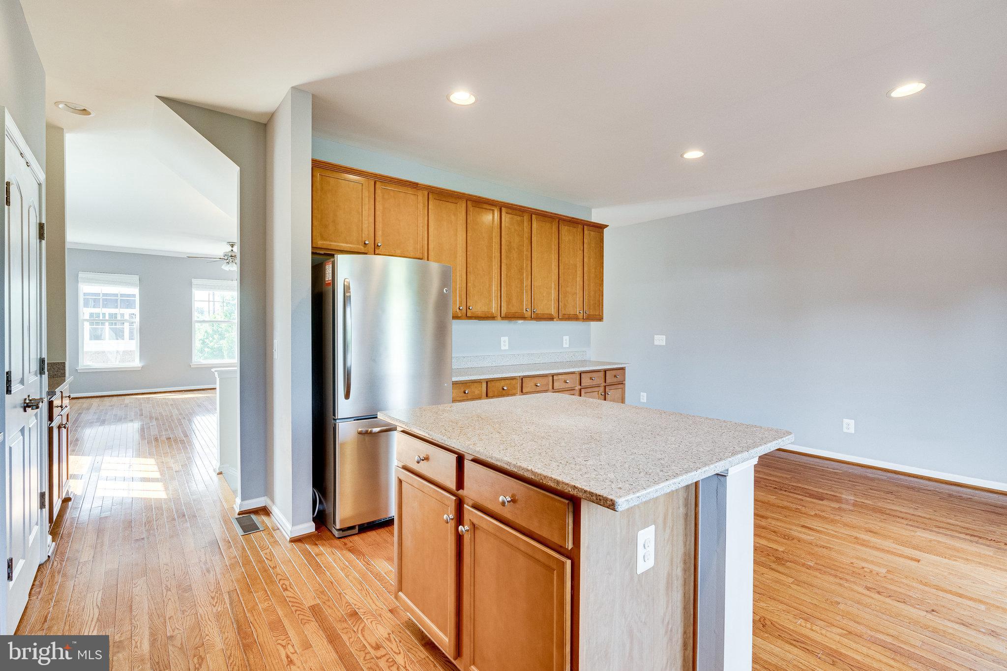 43472 Hopestone Ter